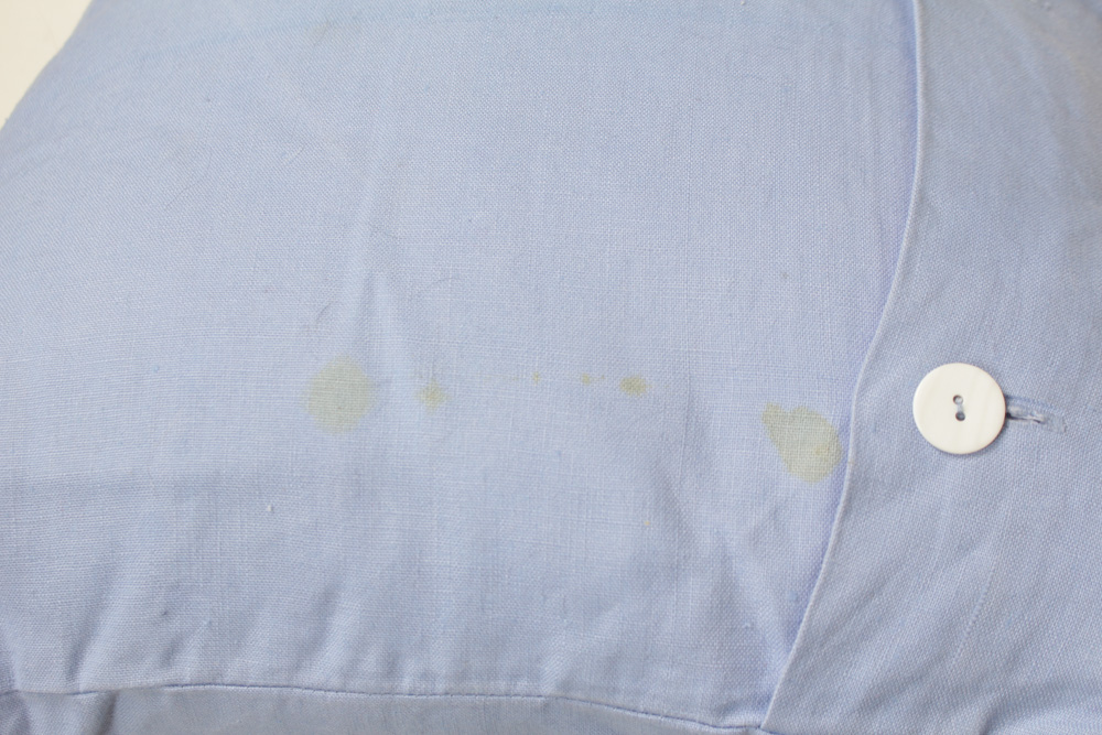 Ralph Lauren and More Decorative Bedding