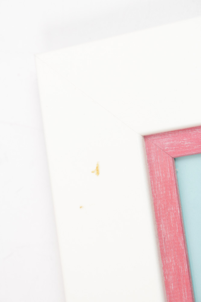 Whimsical Animal Offset Lithographs