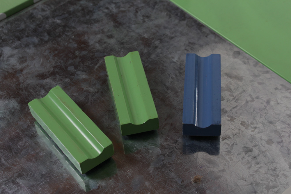 Pottery Barn Teen Bulletin Board