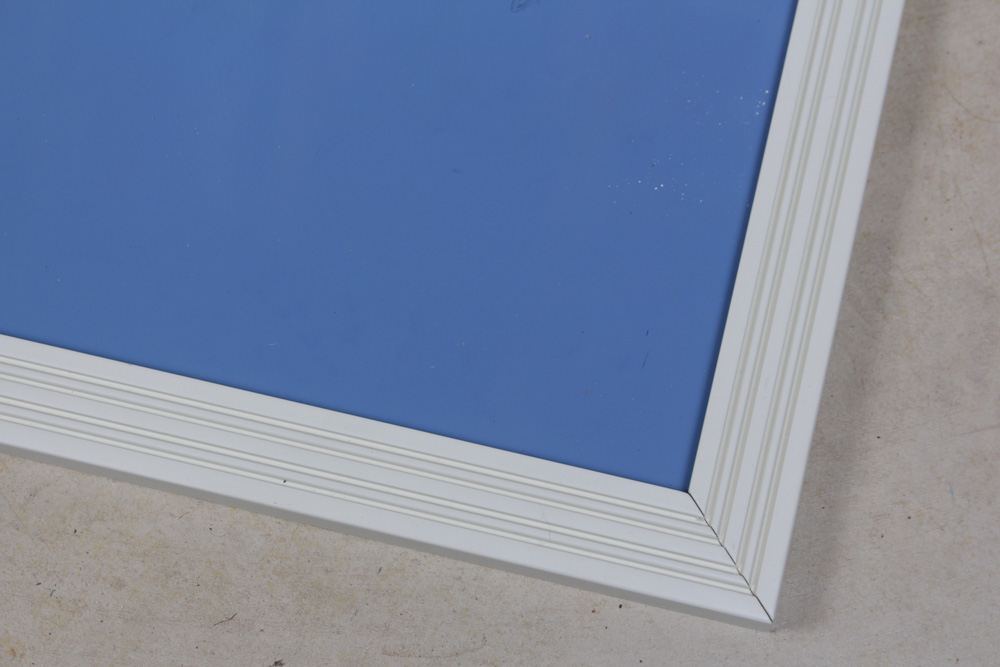 Pottery Barn Teen Bulletin Board