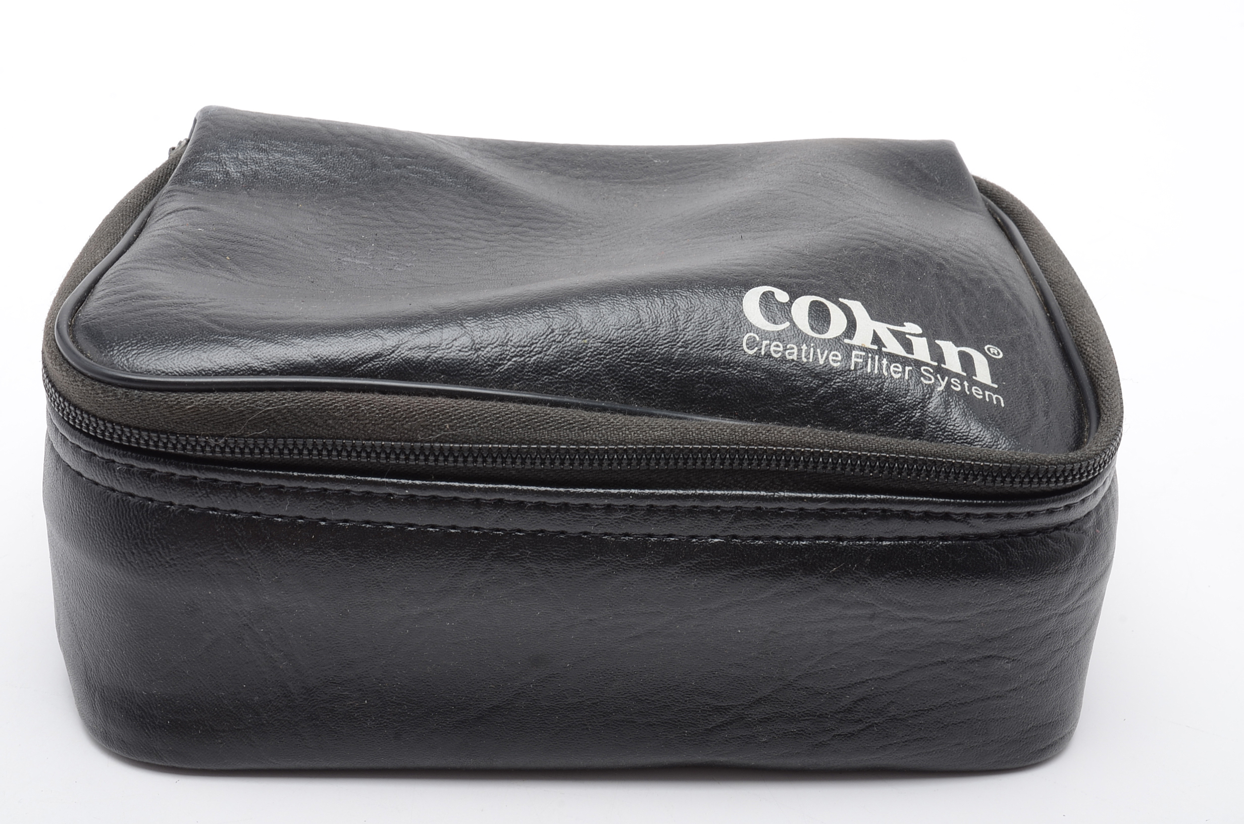 Spectralstar Filter Holder Adapter Rings and Lens Filters