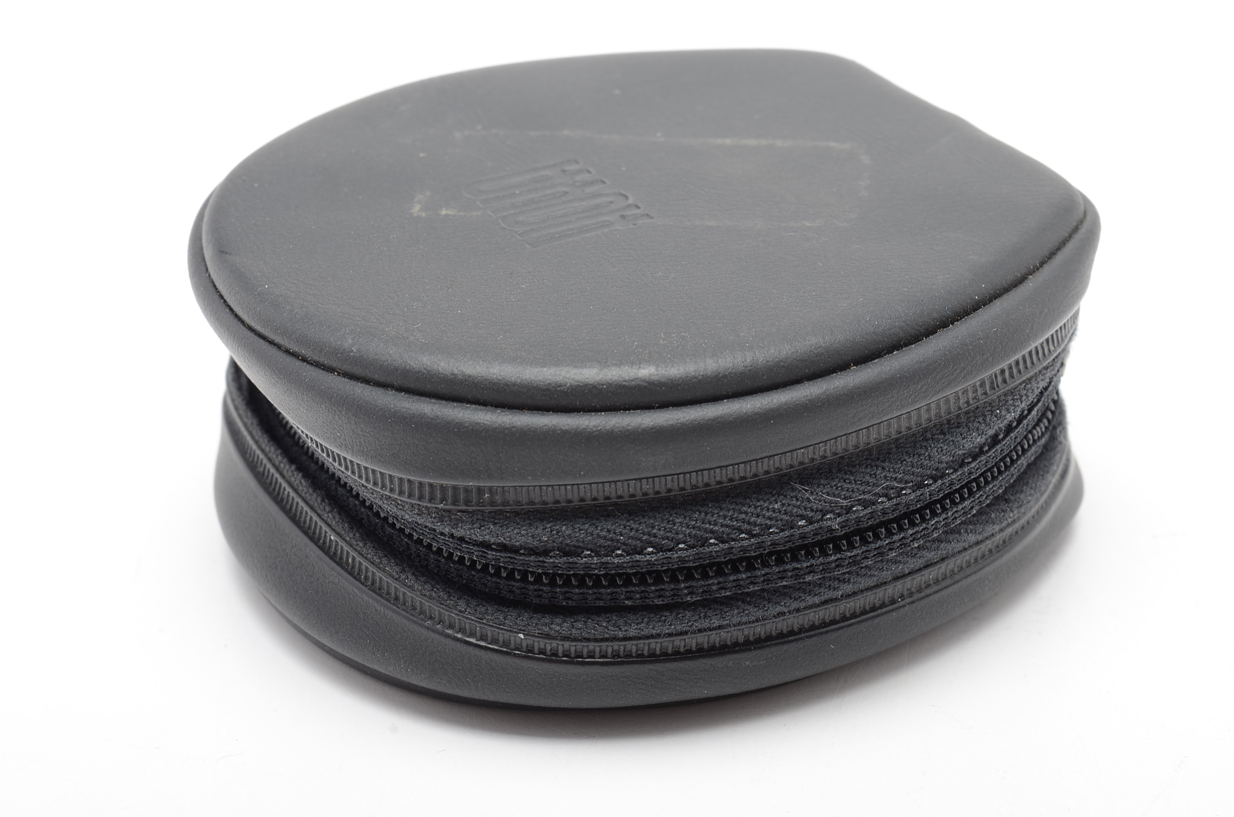 Hoya Multi-Vision Camera Lens Filter