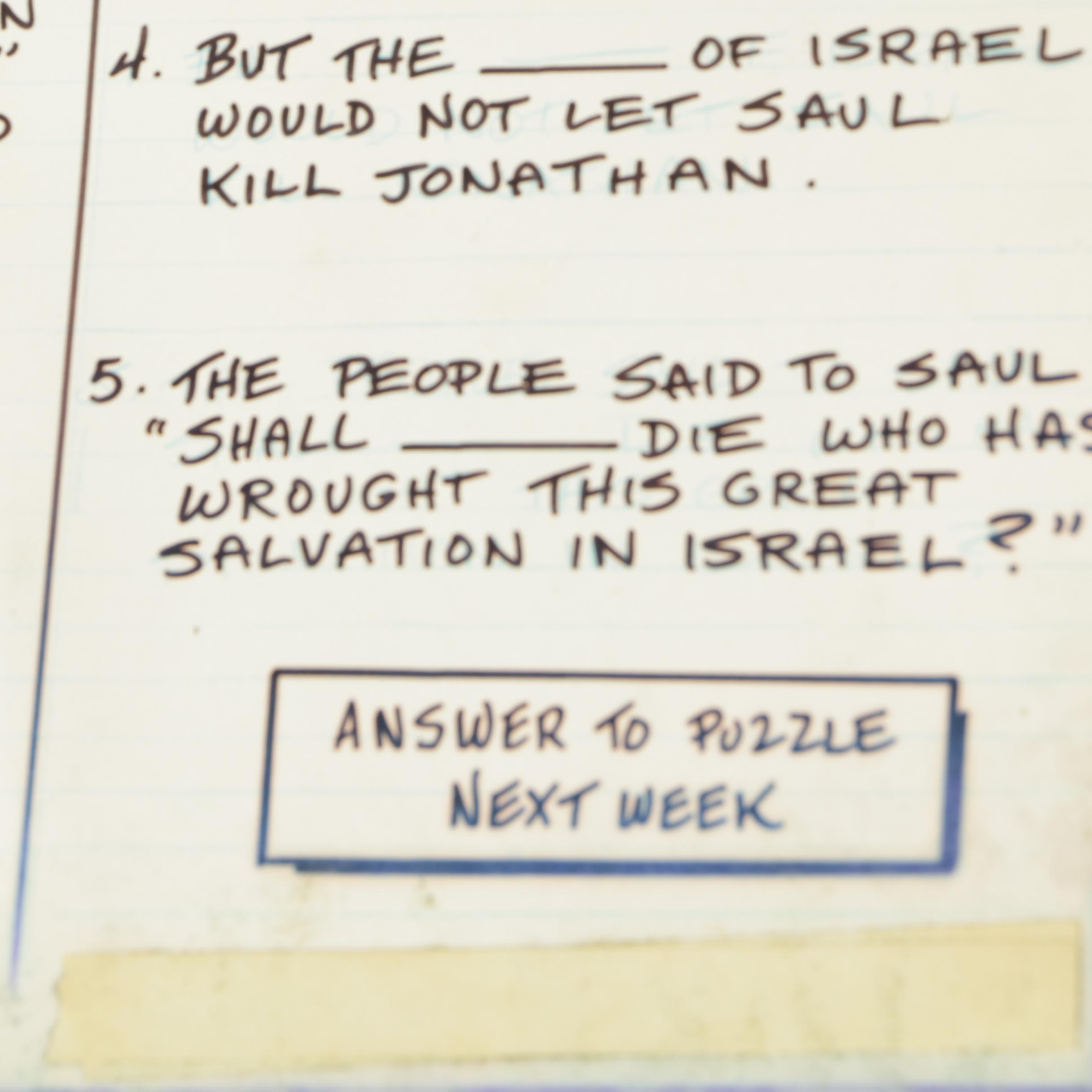 Assorted Lot of Vintage Illustrations and Prints and Leather Portfolio