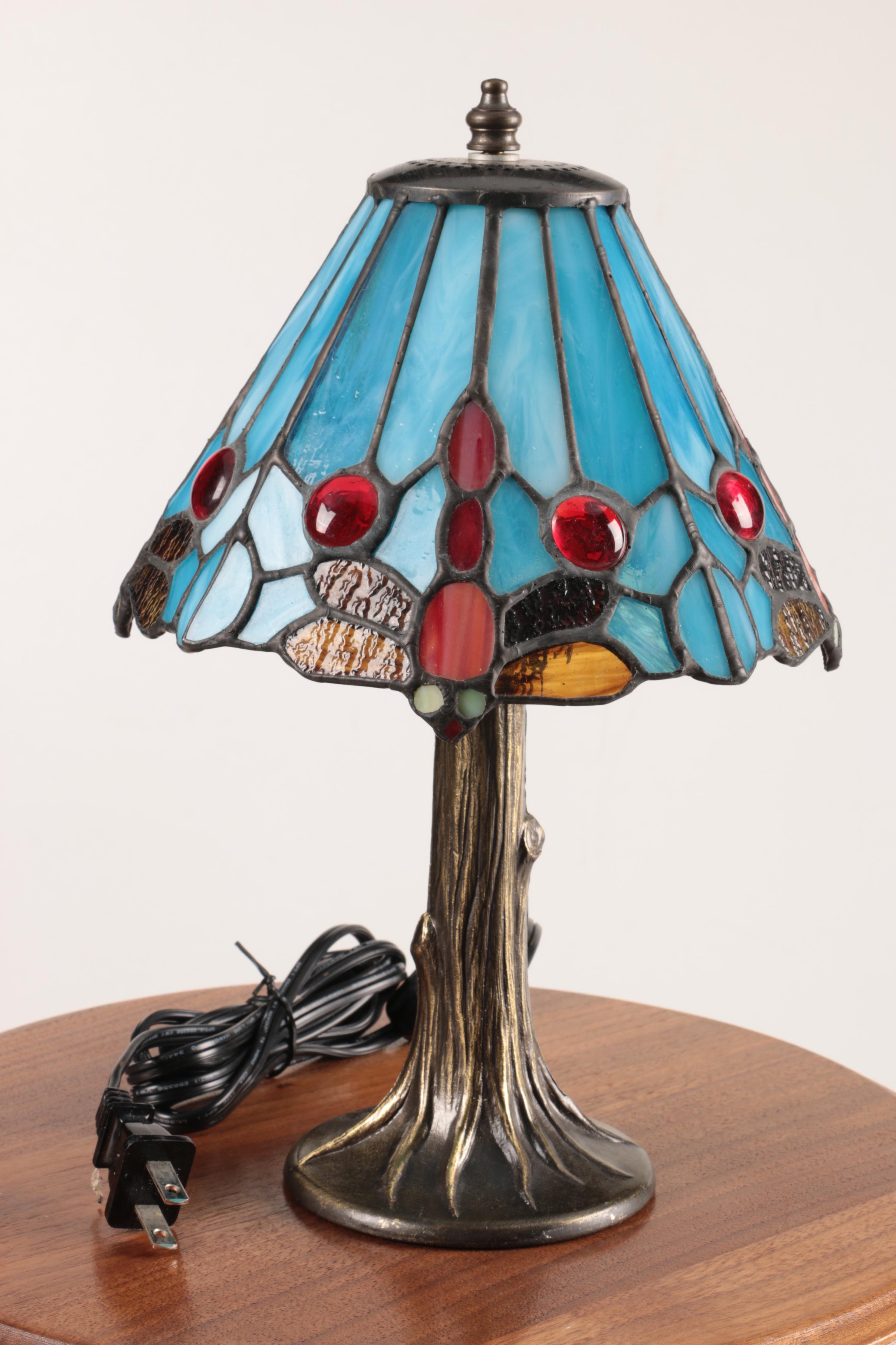 Hand Made Wooden Doll Furniture Including Paul Dunning