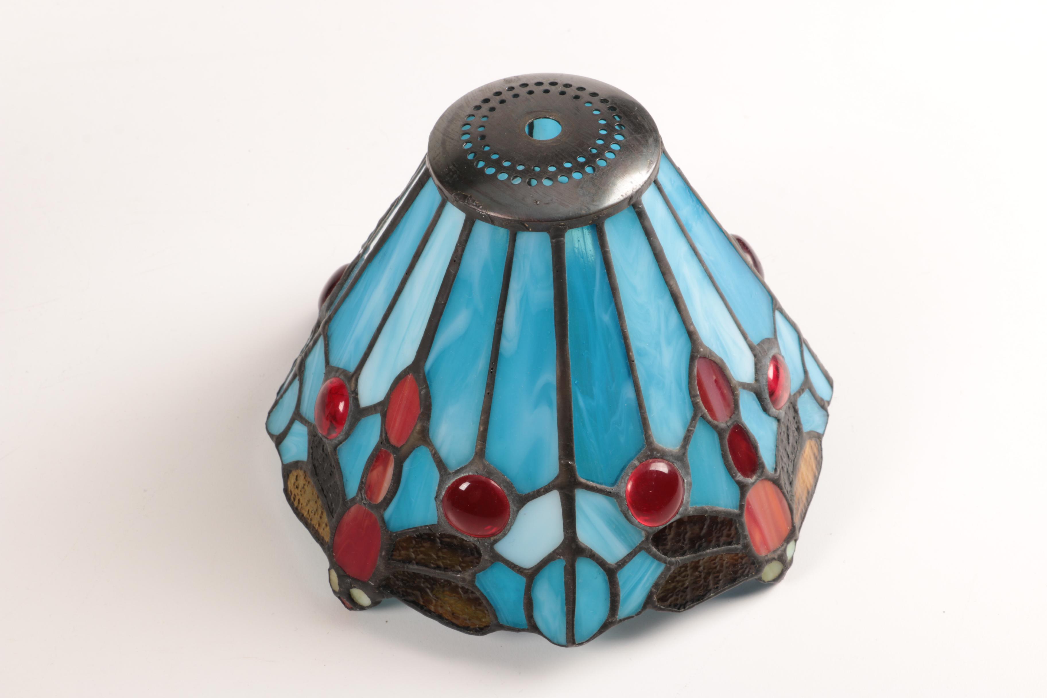 Hand Made Wooden Doll Furniture Including Paul Dunning