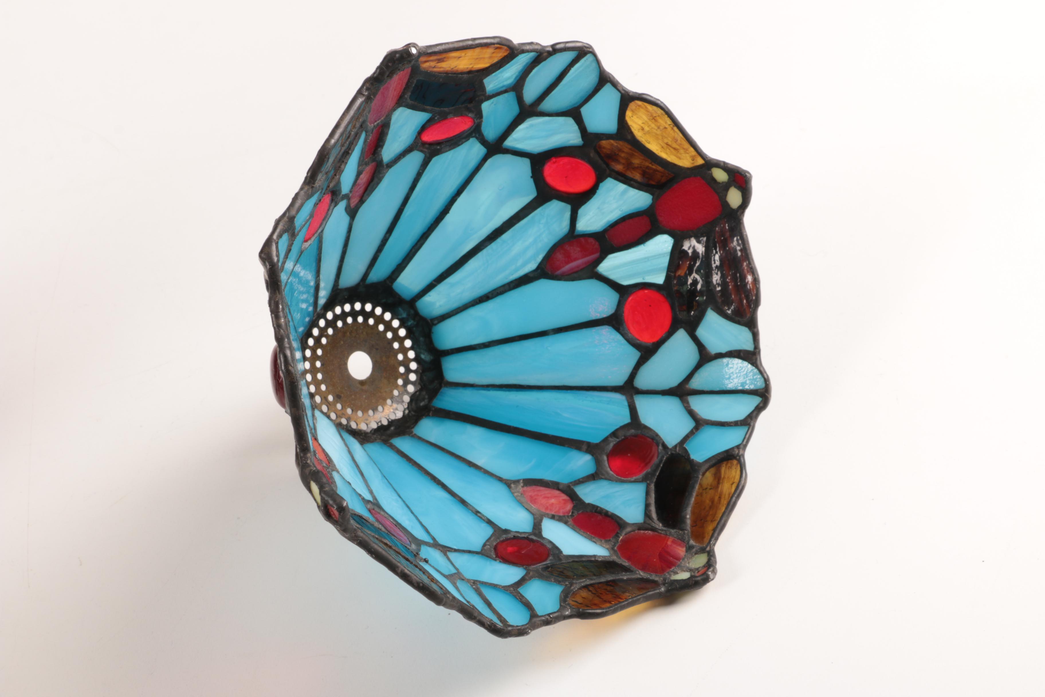 Hand Made Wooden Doll Furniture Including Paul Dunning