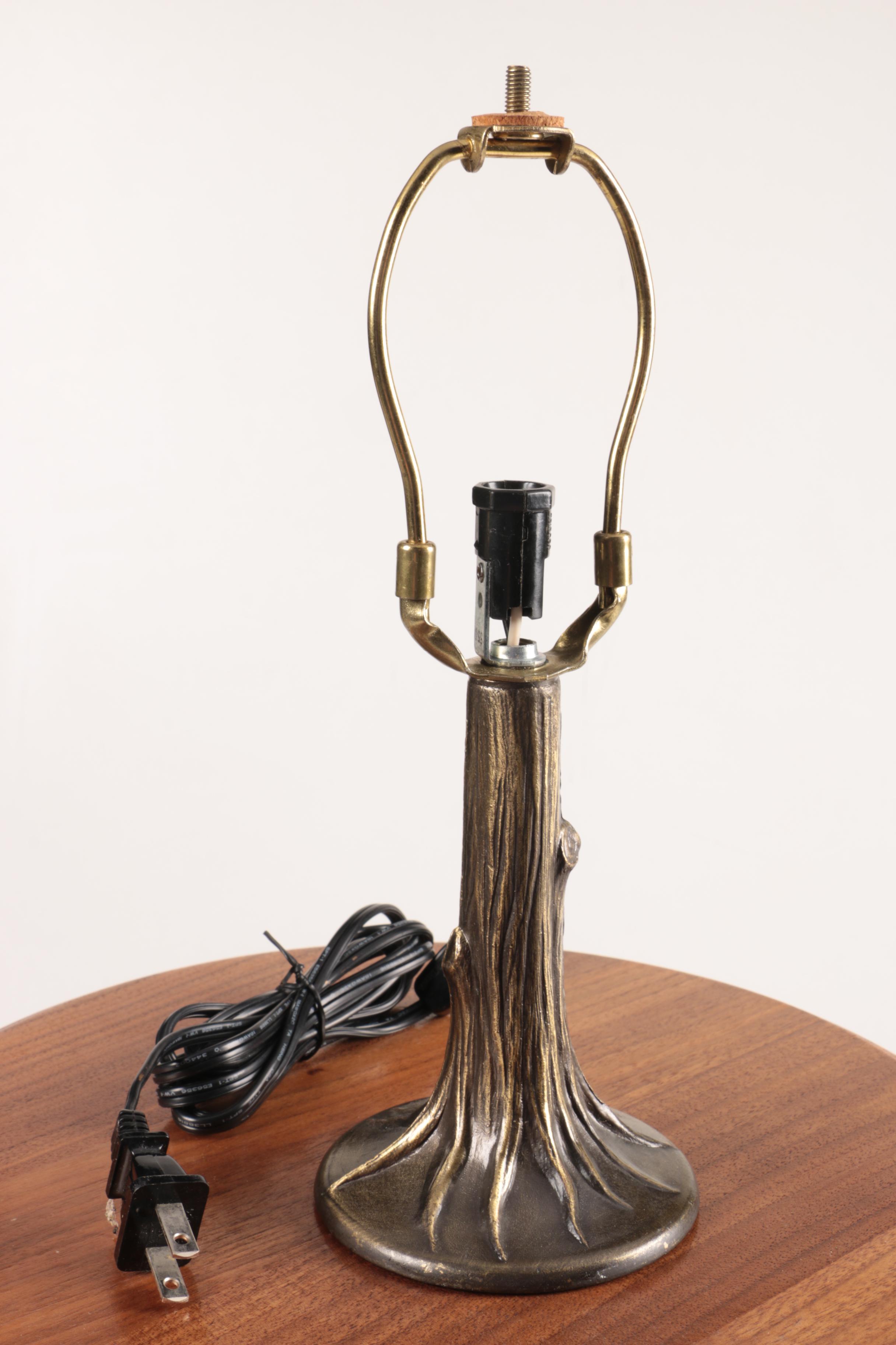 Hand Made Wooden Doll Furniture Including Paul Dunning