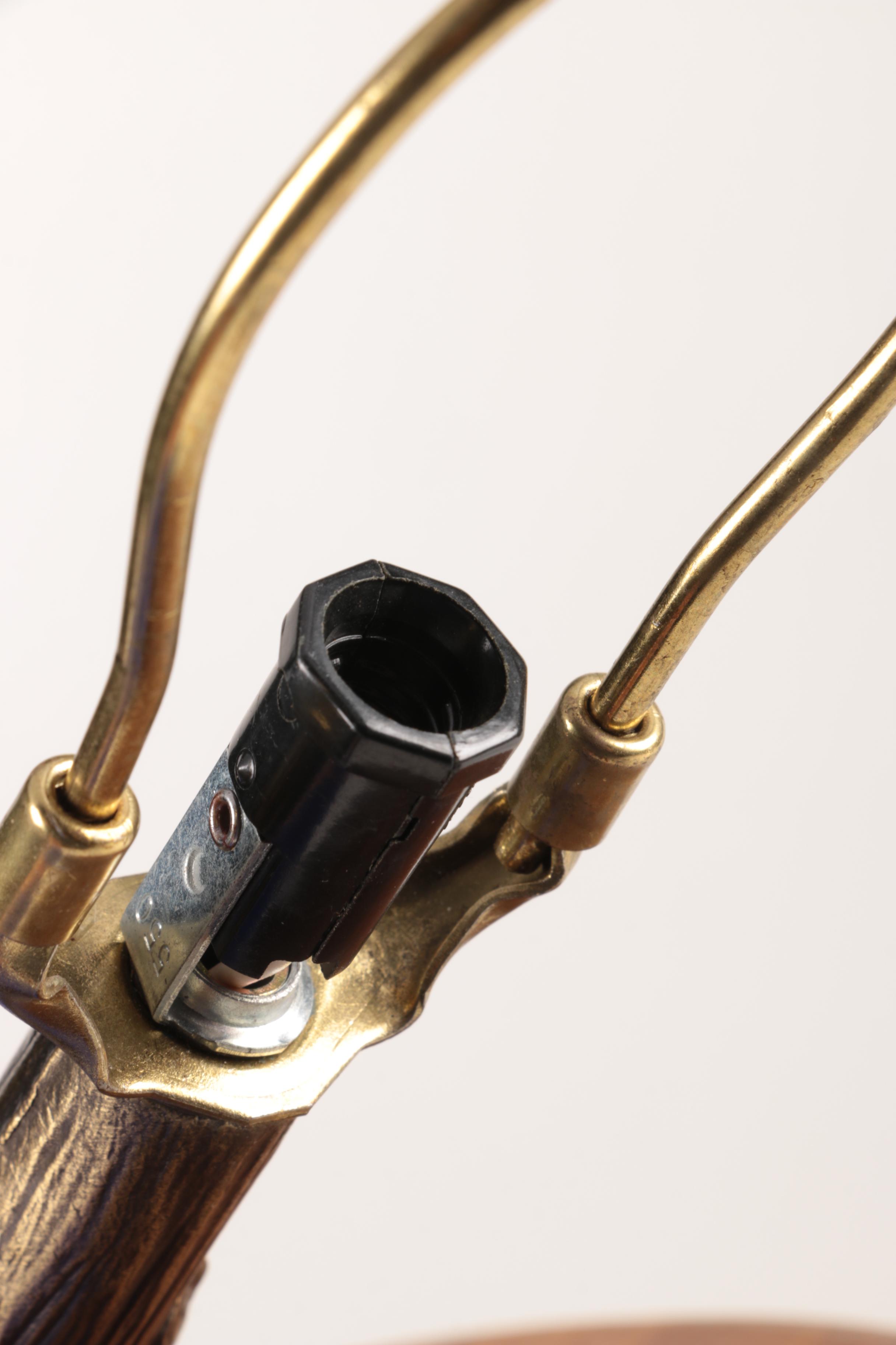 Hand Made Wooden Doll Furniture Including Paul Dunning