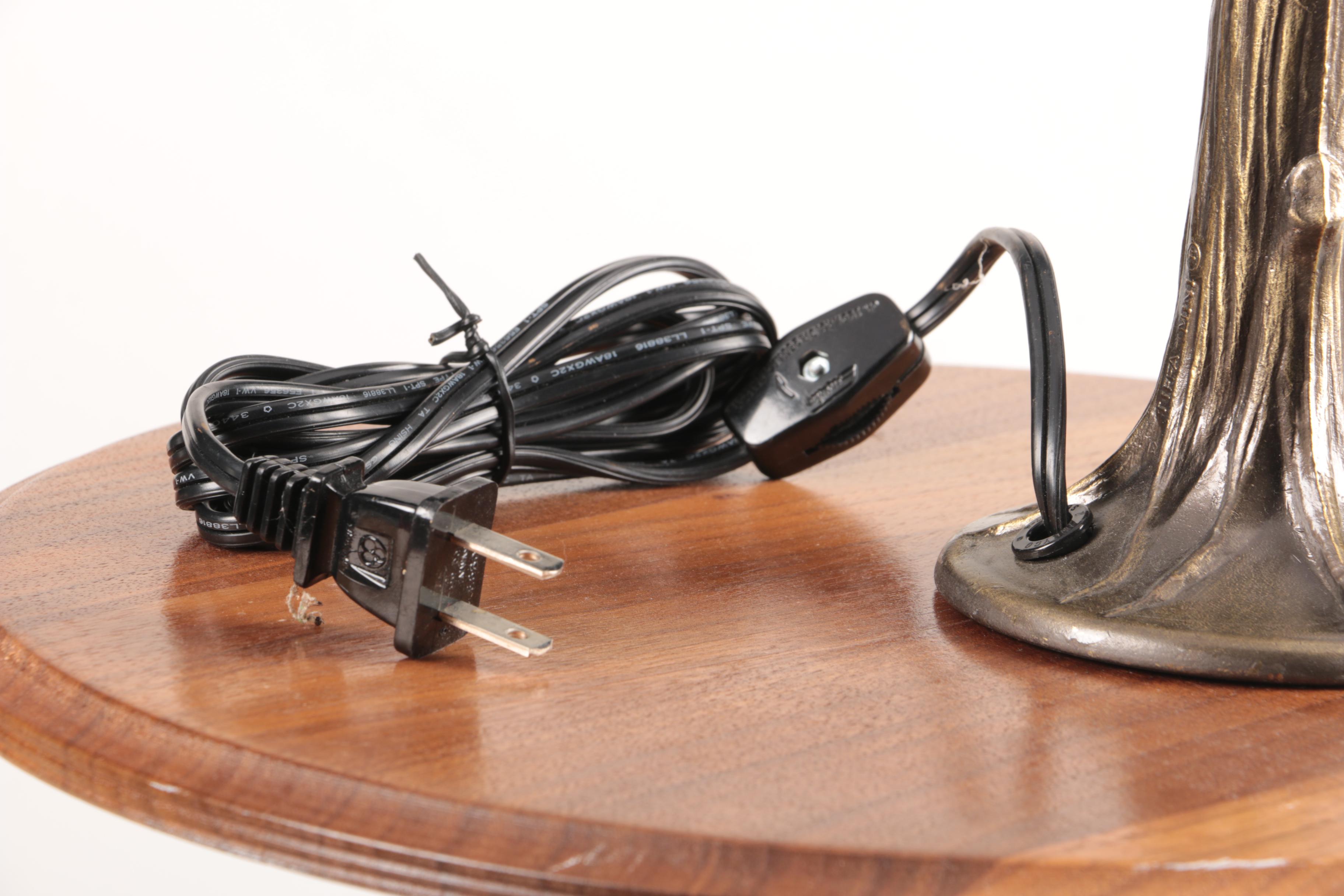 Hand Made Wooden Doll Furniture Including Paul Dunning