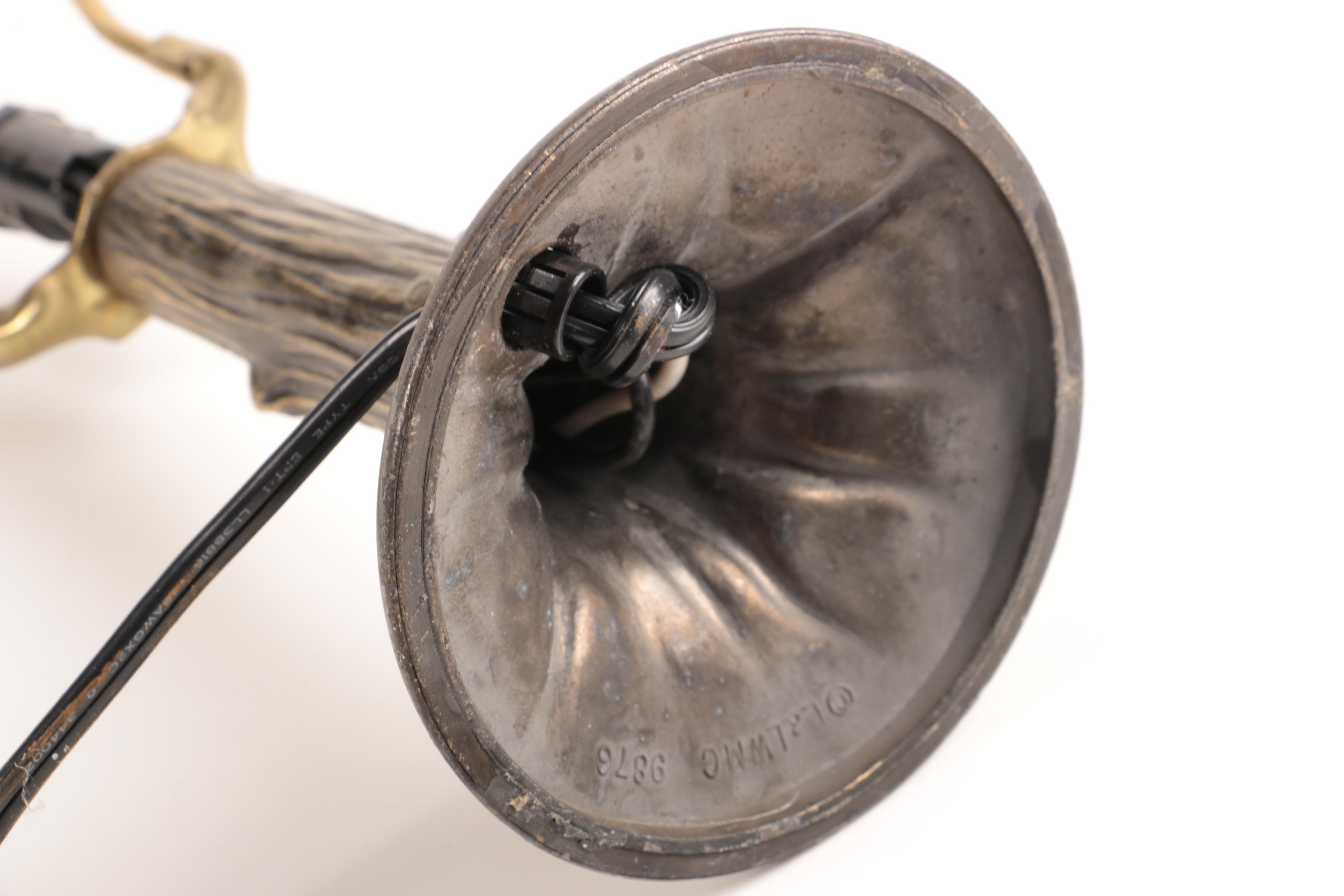 Hand Made Wooden Doll Furniture Including Paul Dunning