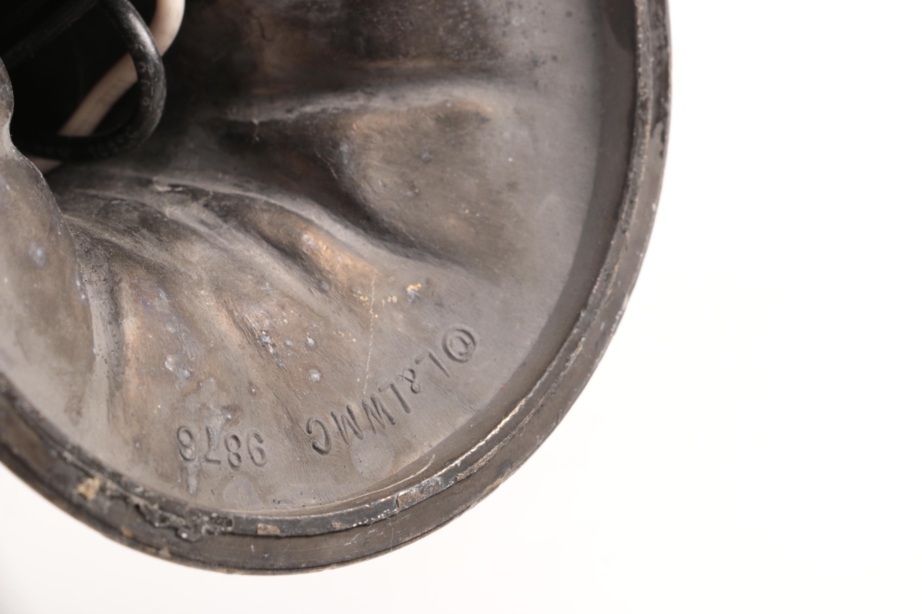 Hand Made Wooden Doll Furniture Including Paul Dunning