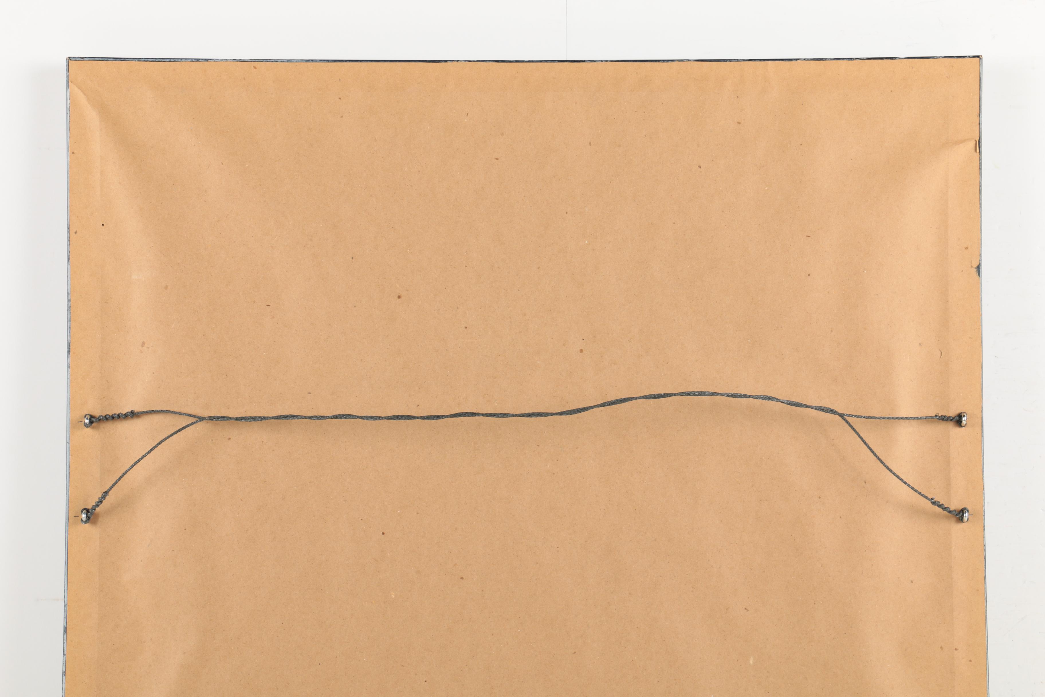 Michael Jordan Poster "The Tradition Continues. . ."