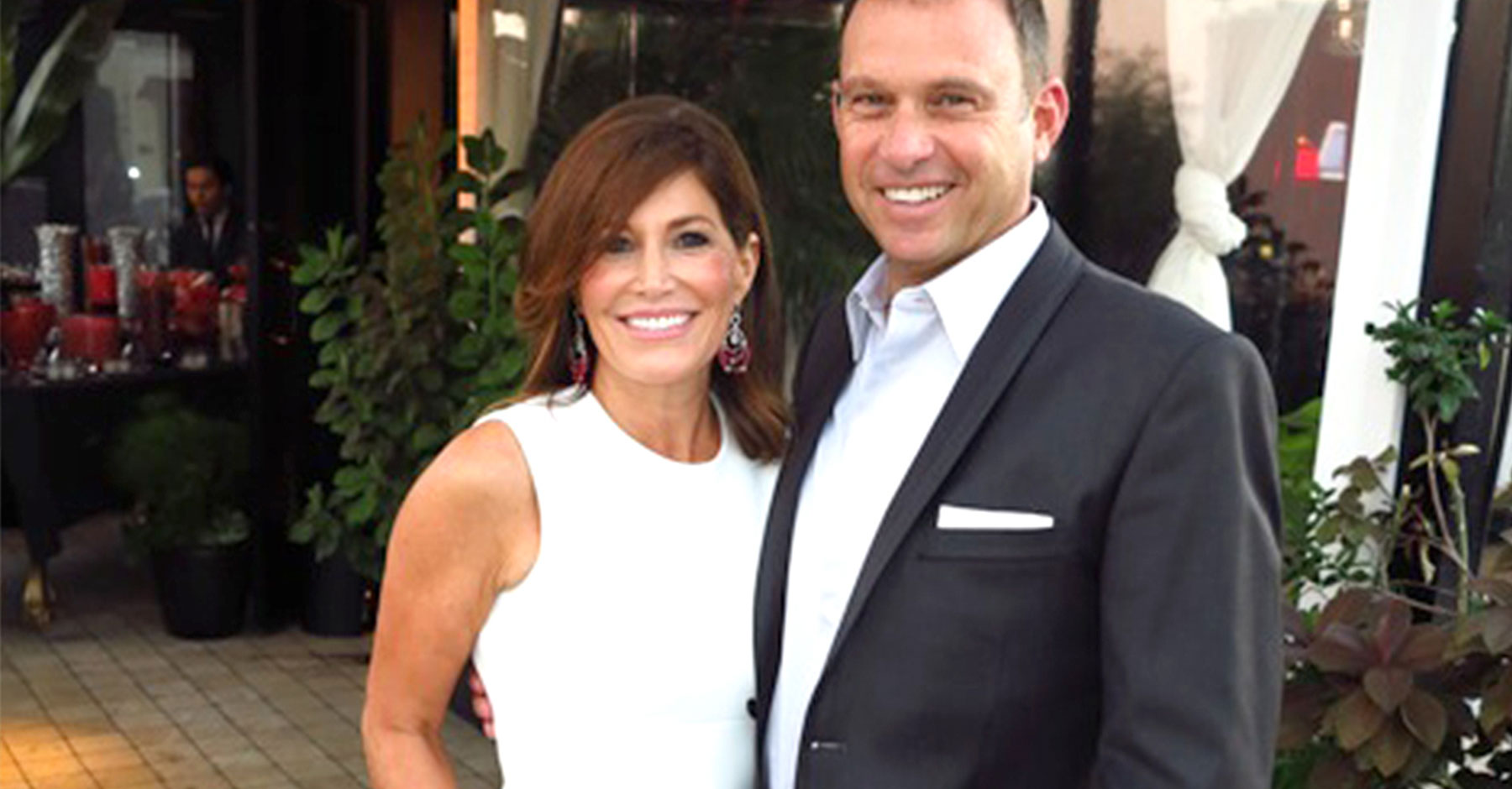 Seller Story: Debbie Gruber, Los Angeles, CA