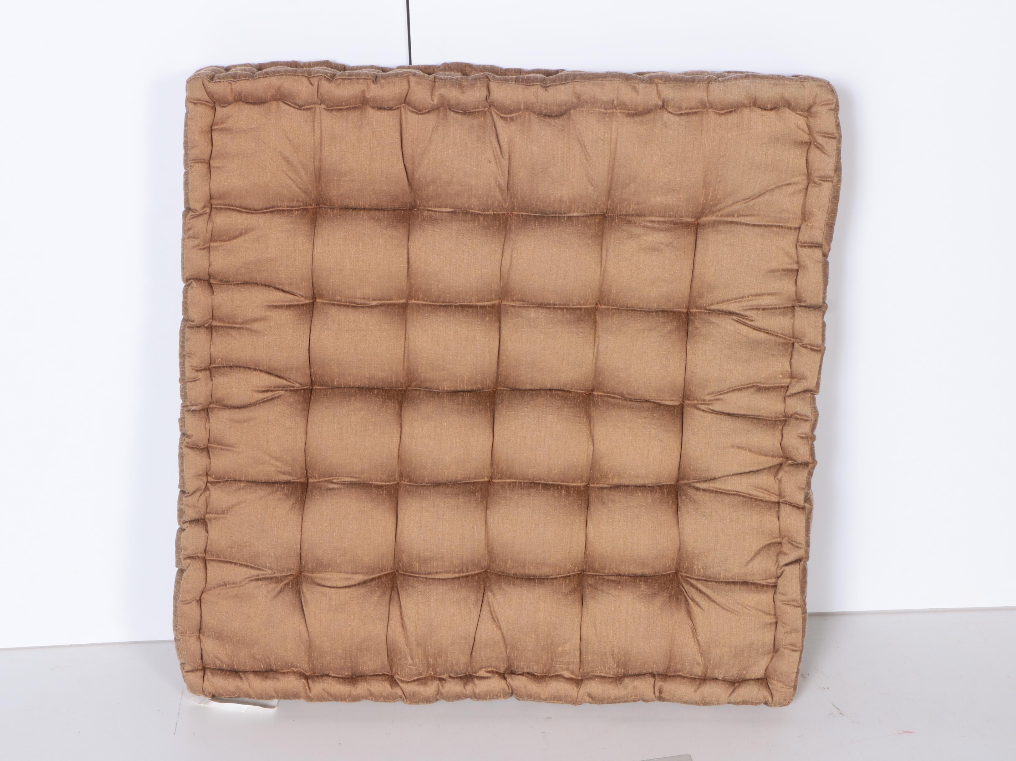 Nordstrom Seat Cushions