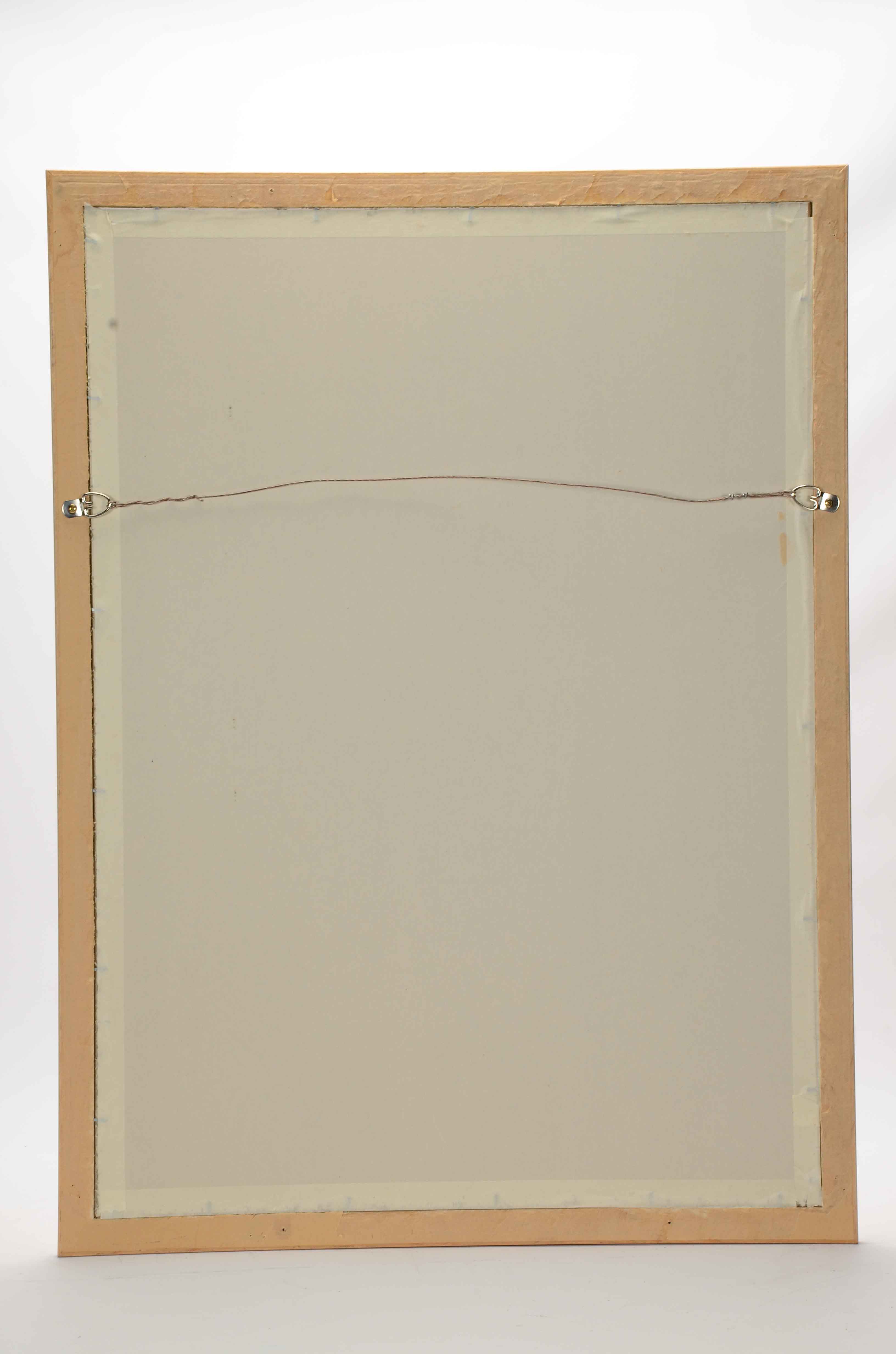 Tom Lohre Signed Limited Edition Serigraph of Marilyn Monroe