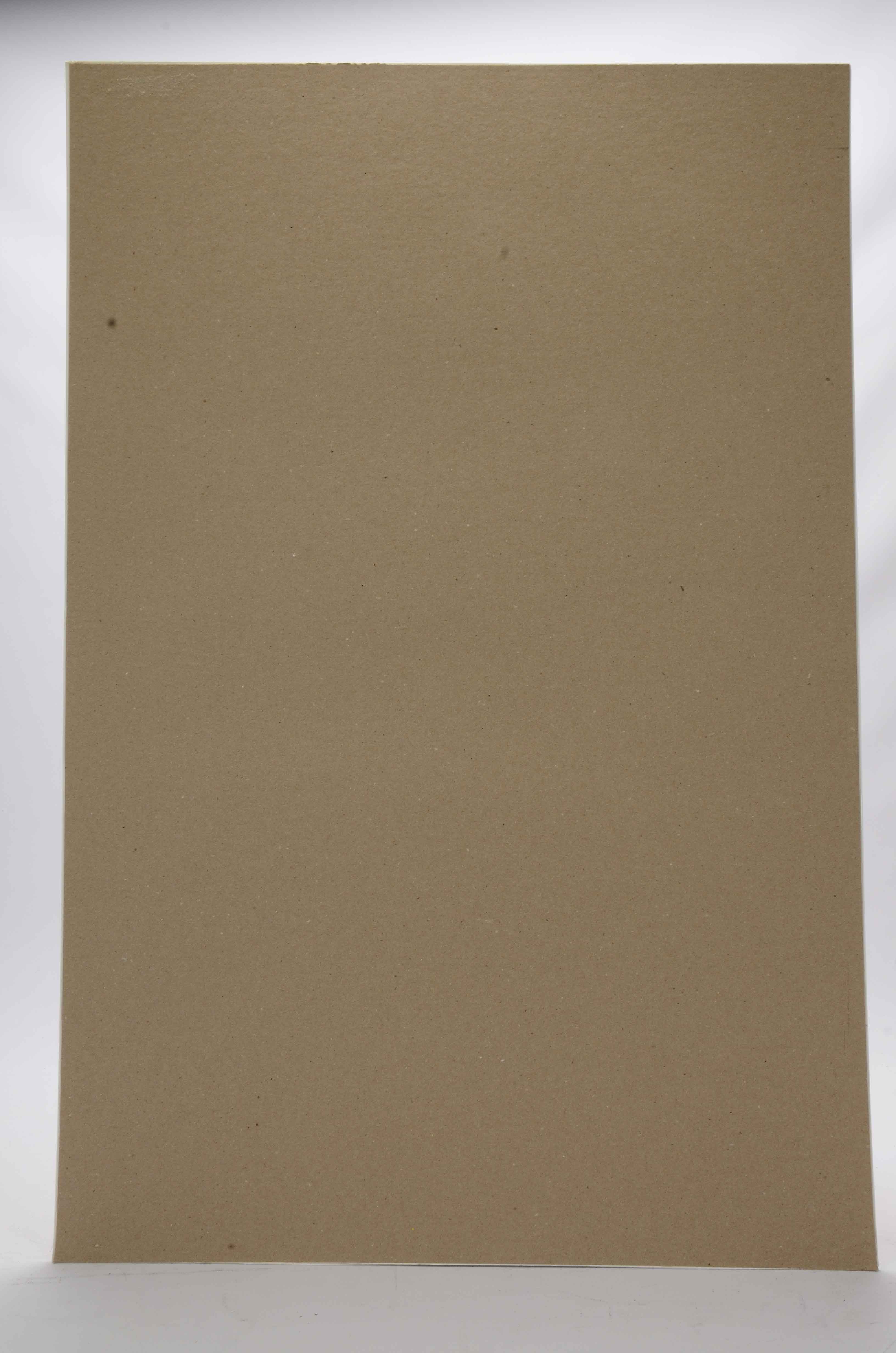 Patrick Nagel "The Book" Serigraph Poster