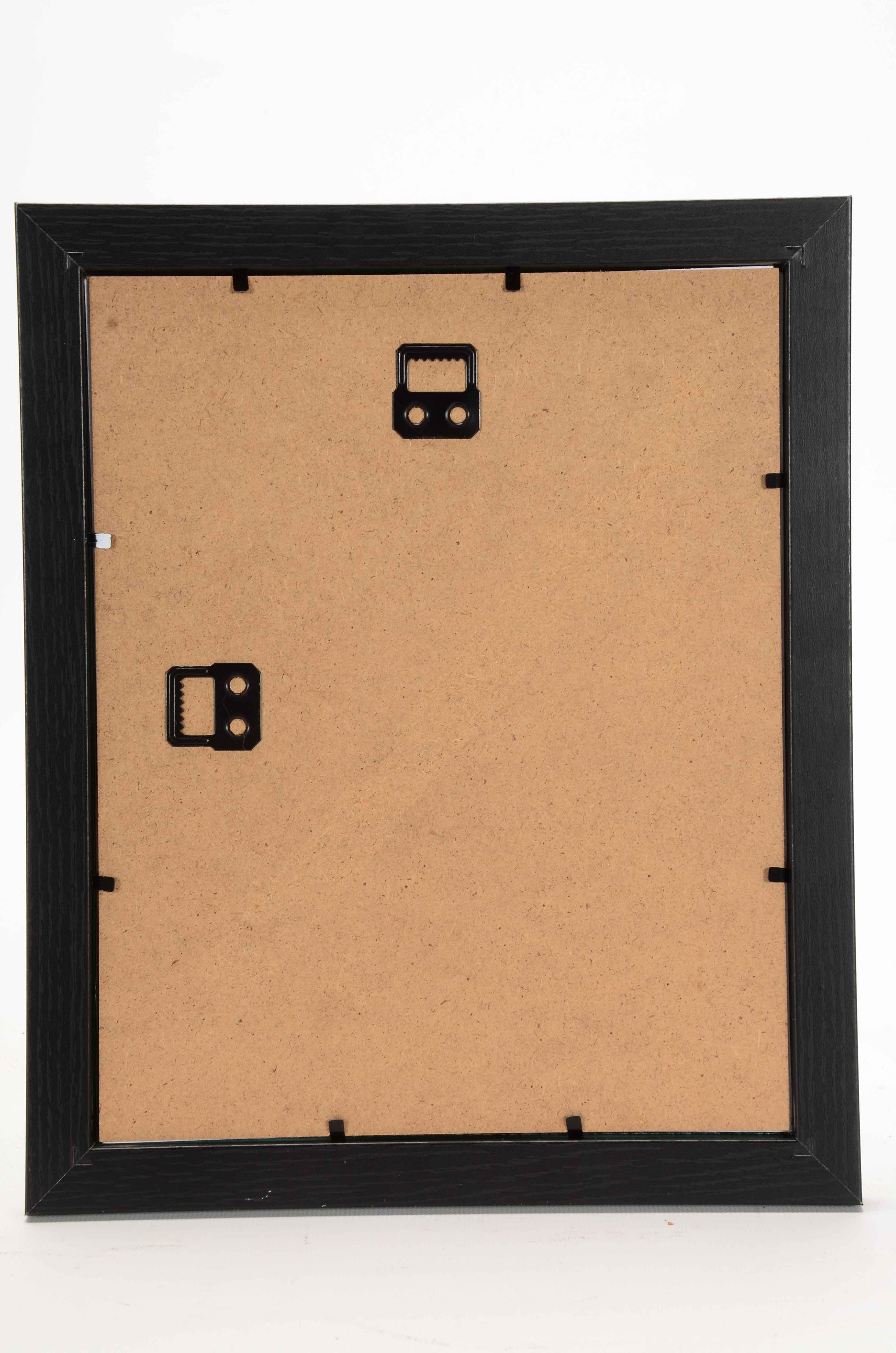 El Gato Gomez Signed Giclee of a Pinup Mermaid