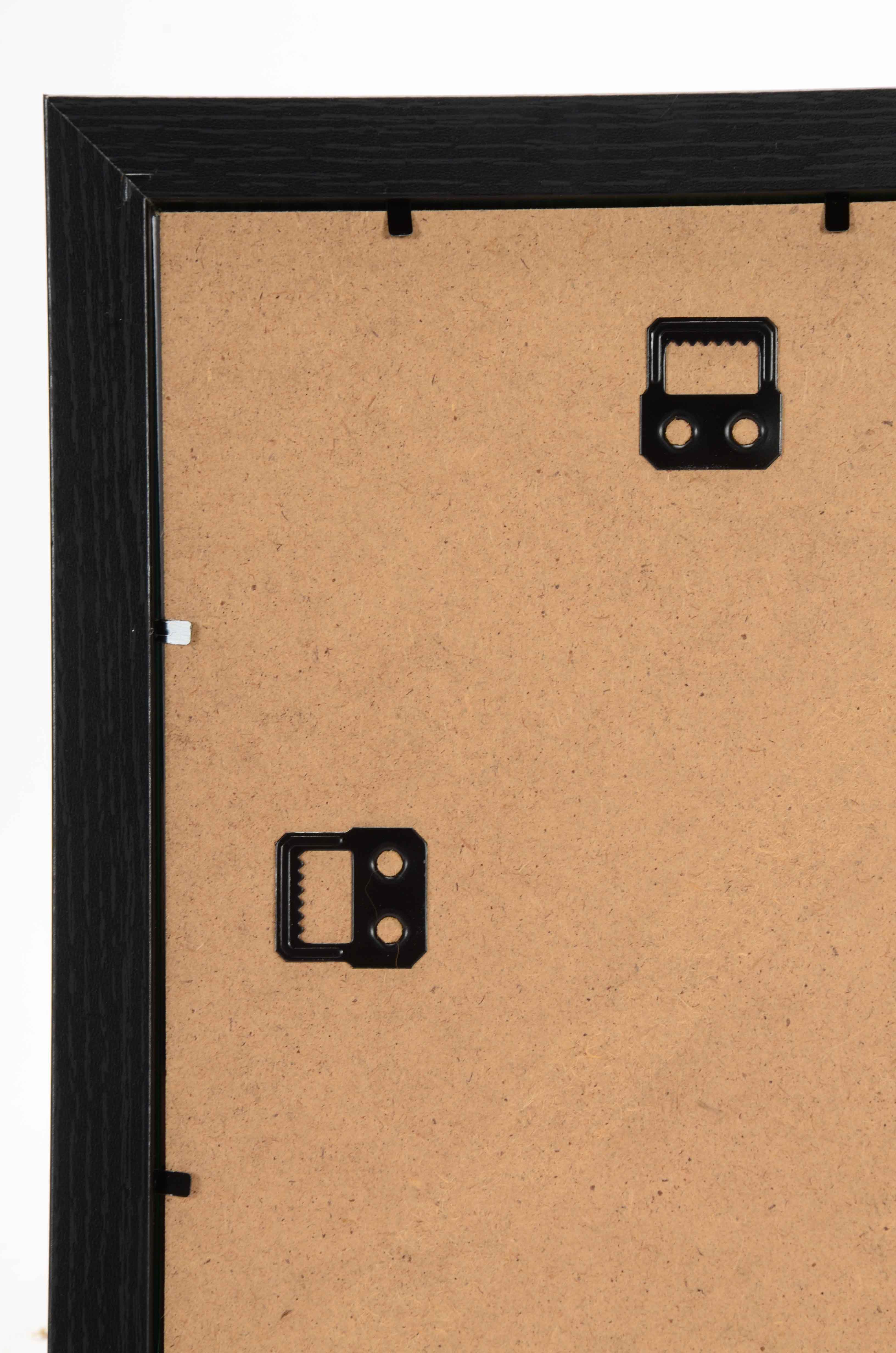 El Gato Gomez Signed Giclee of a Pinup Mermaid