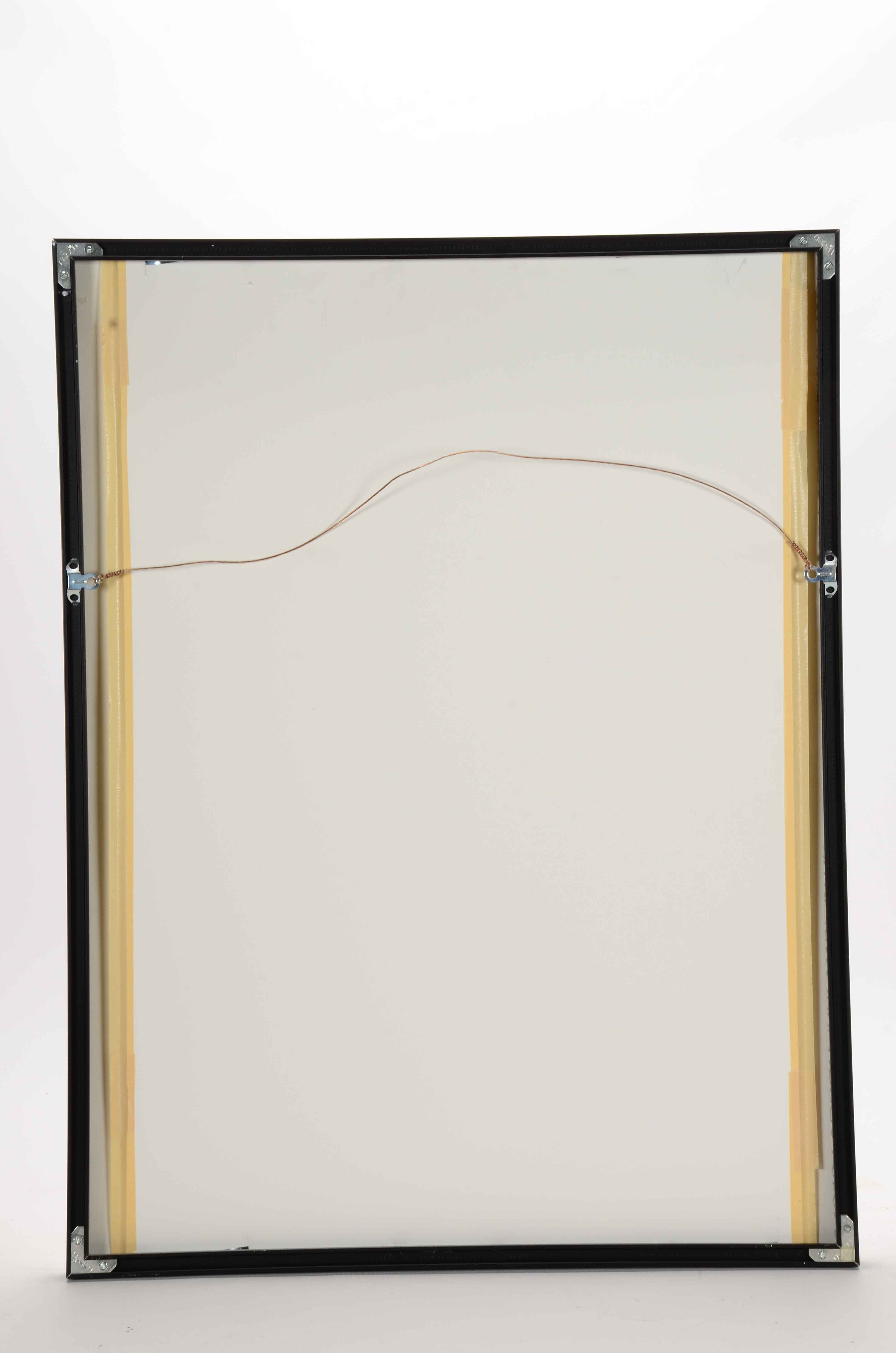 Robbie Kemper Digital Photograph "Roma Fiat"