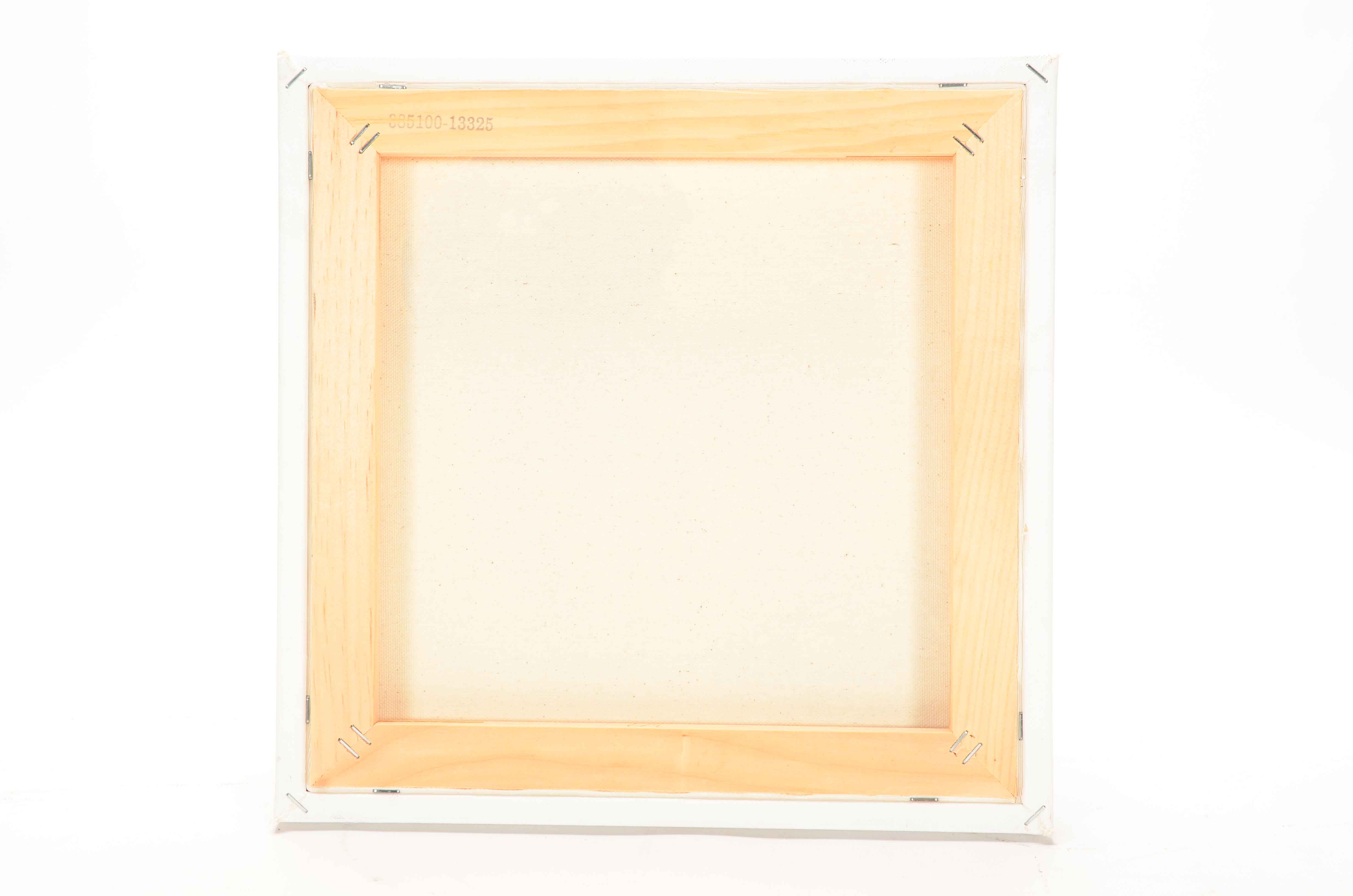 Phyllis Rinaldi Original Acrylic Painting on Canvas