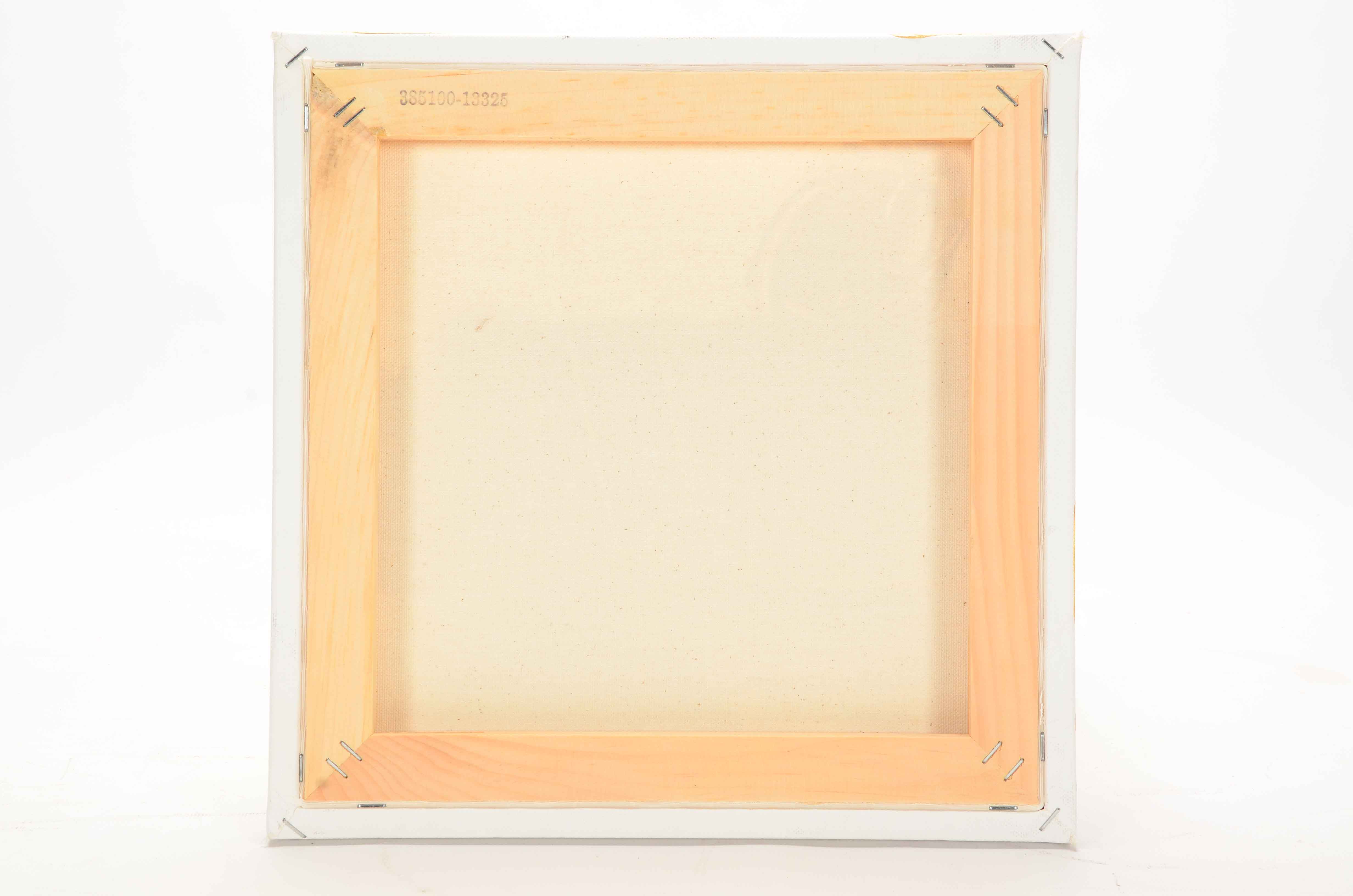 Phyllis Rinaldi Original Acrylic Painting on Canvas