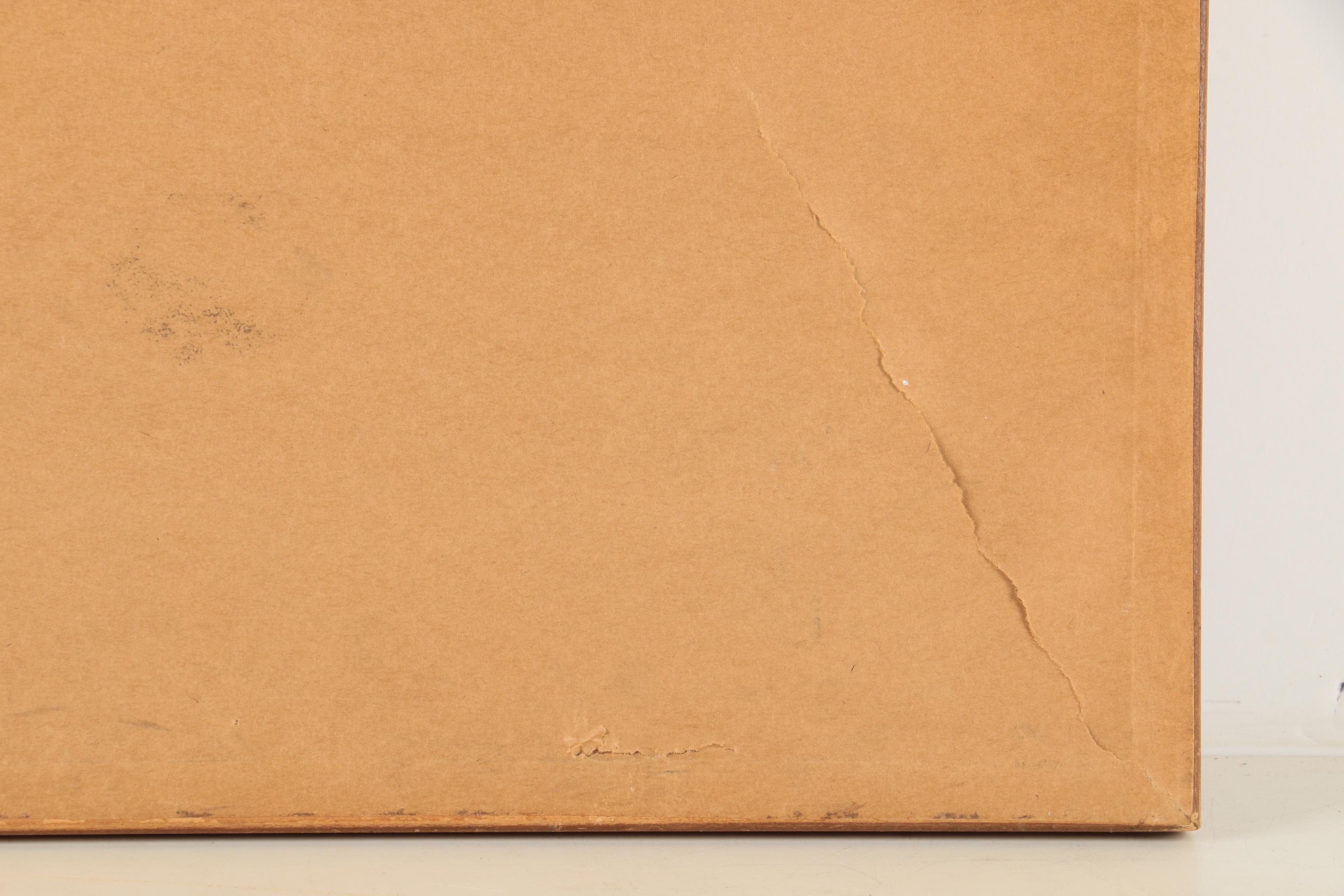 John Haymson Hand Tinted Lithographs of Marine Scenes