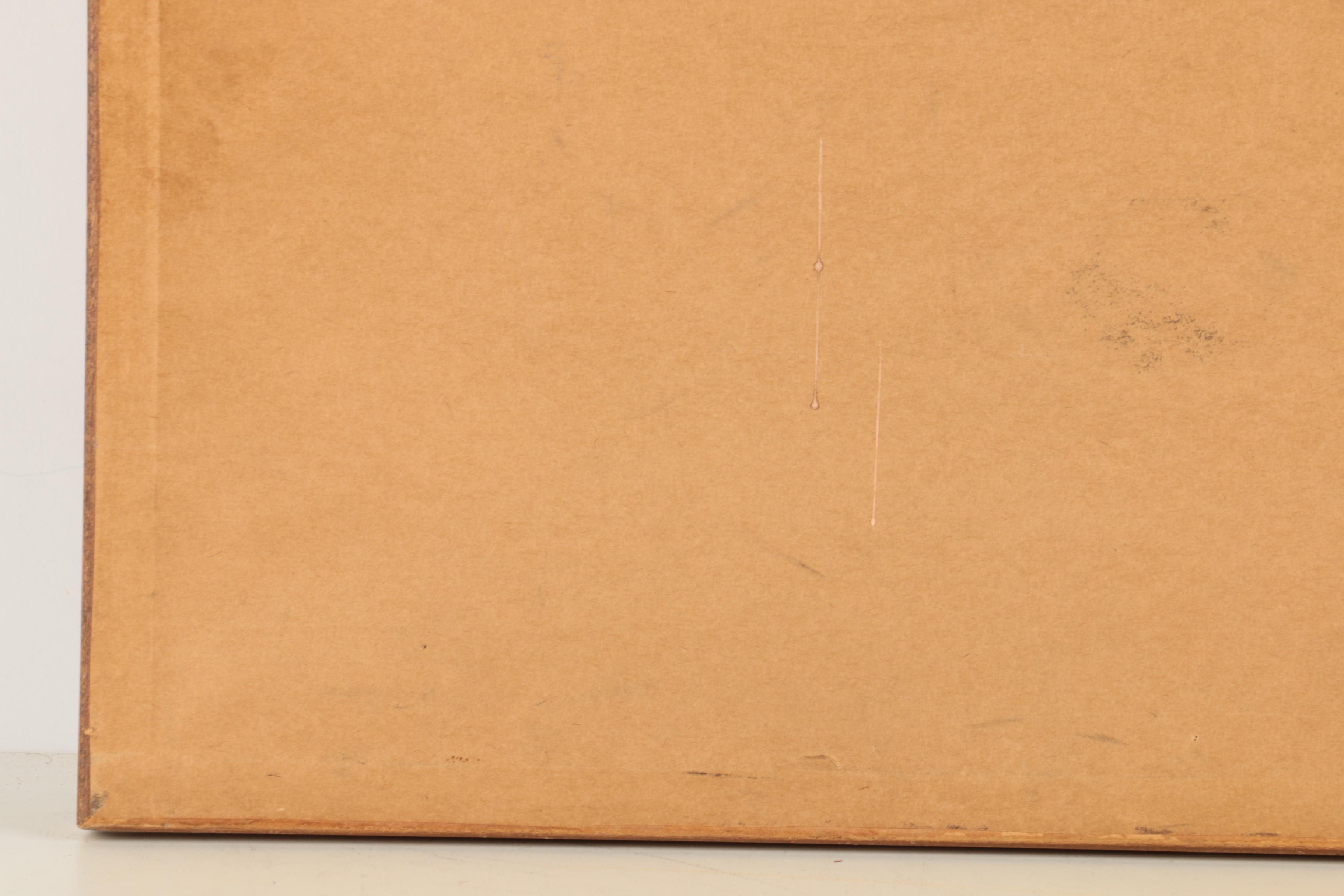 John Haymson Hand Tinted Lithographs of Marine Scenes