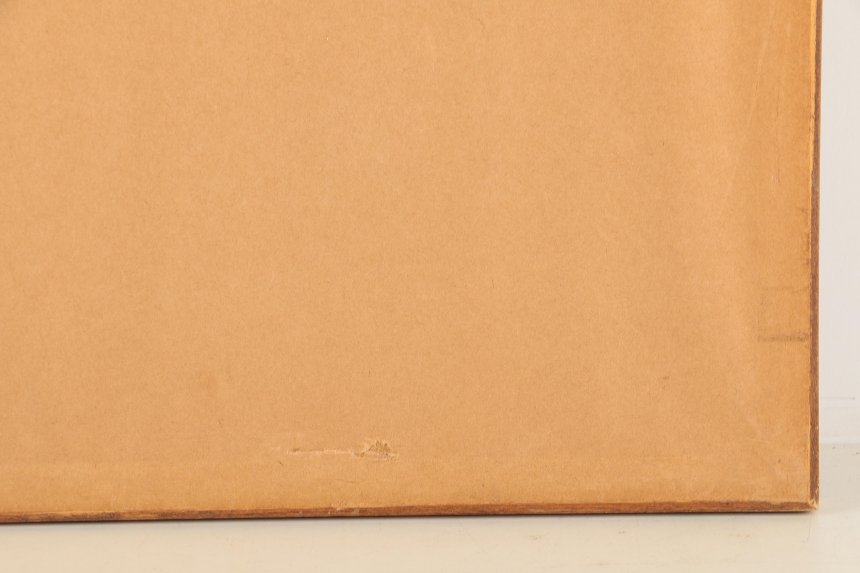 John Haymson Hand Tinted Lithographs of Marine Scenes