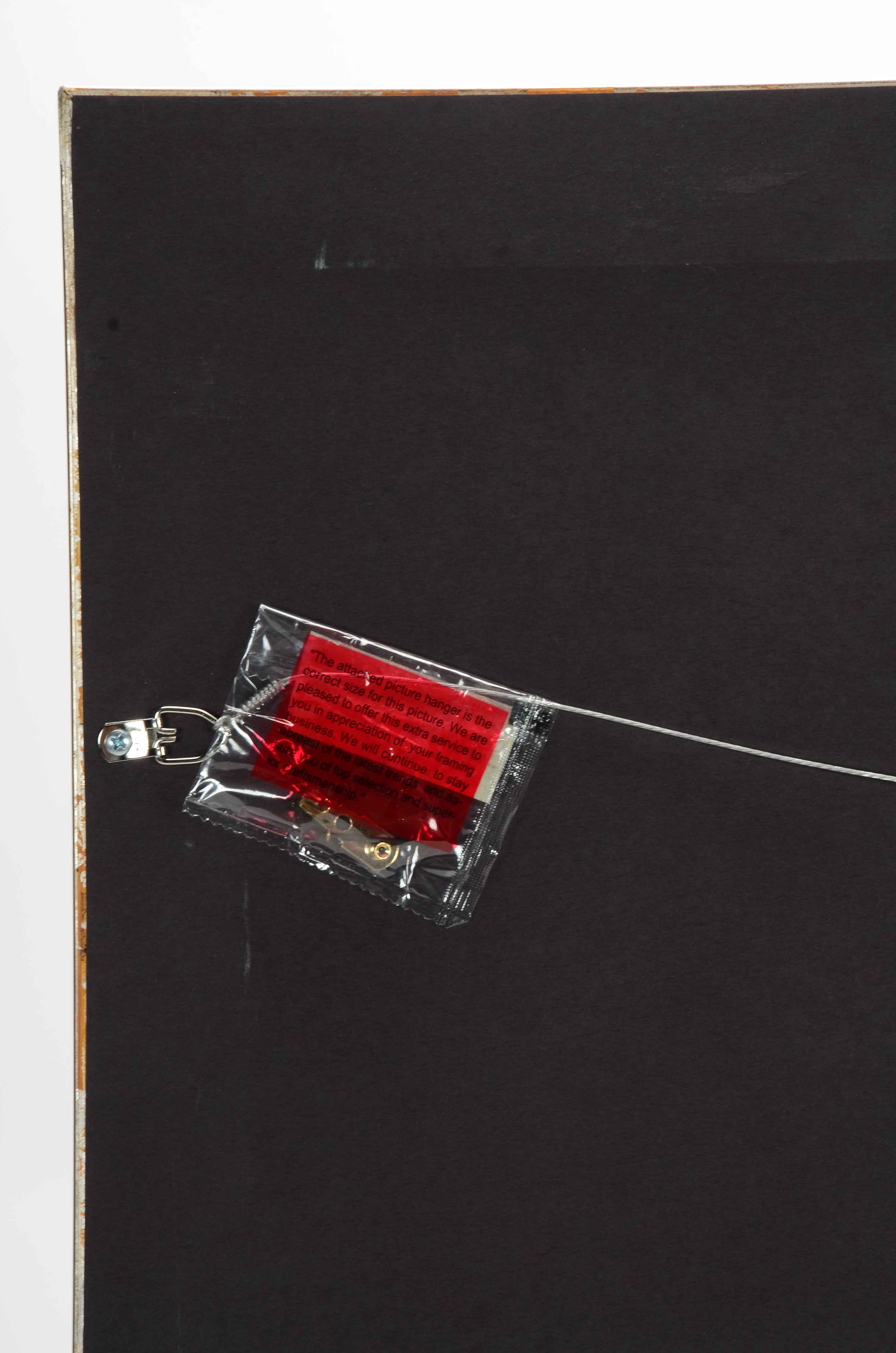 Charley Harper Limited Edition Serigraph "Dolfun"