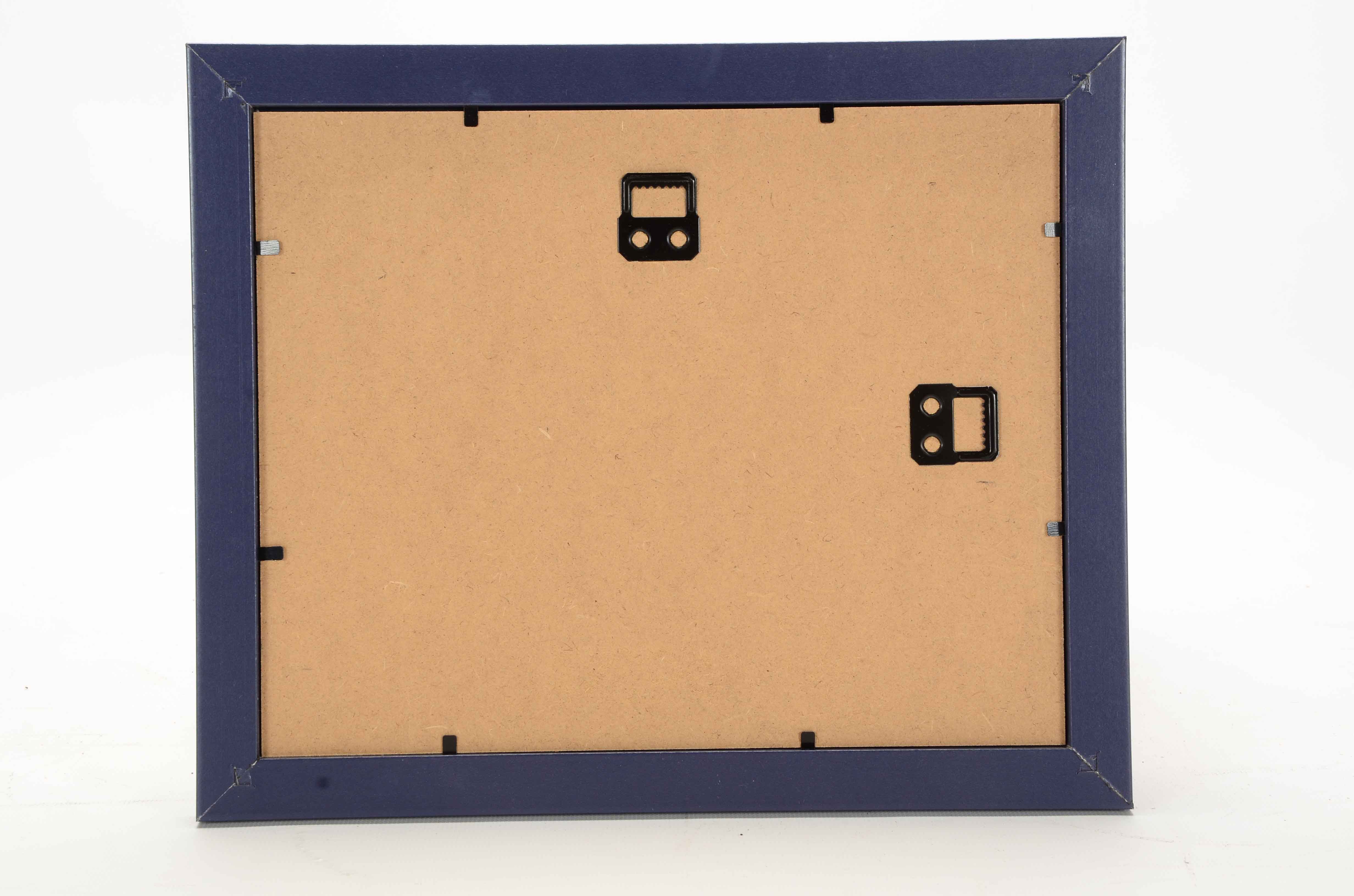 Charley Harper Offset Lithograph "Bear in the Birches"