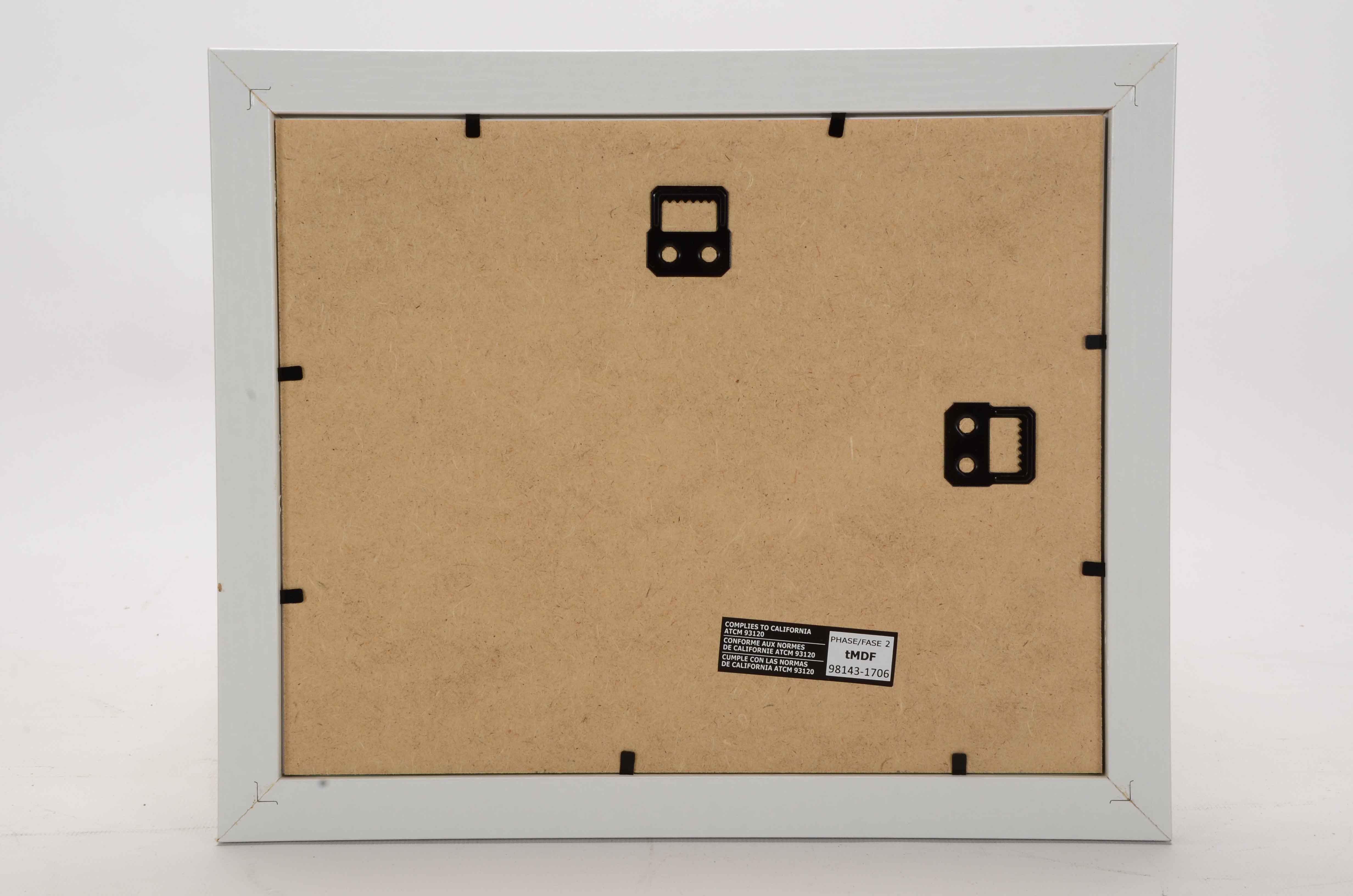 Charley Harper Offset Lithograph "The Bandits"