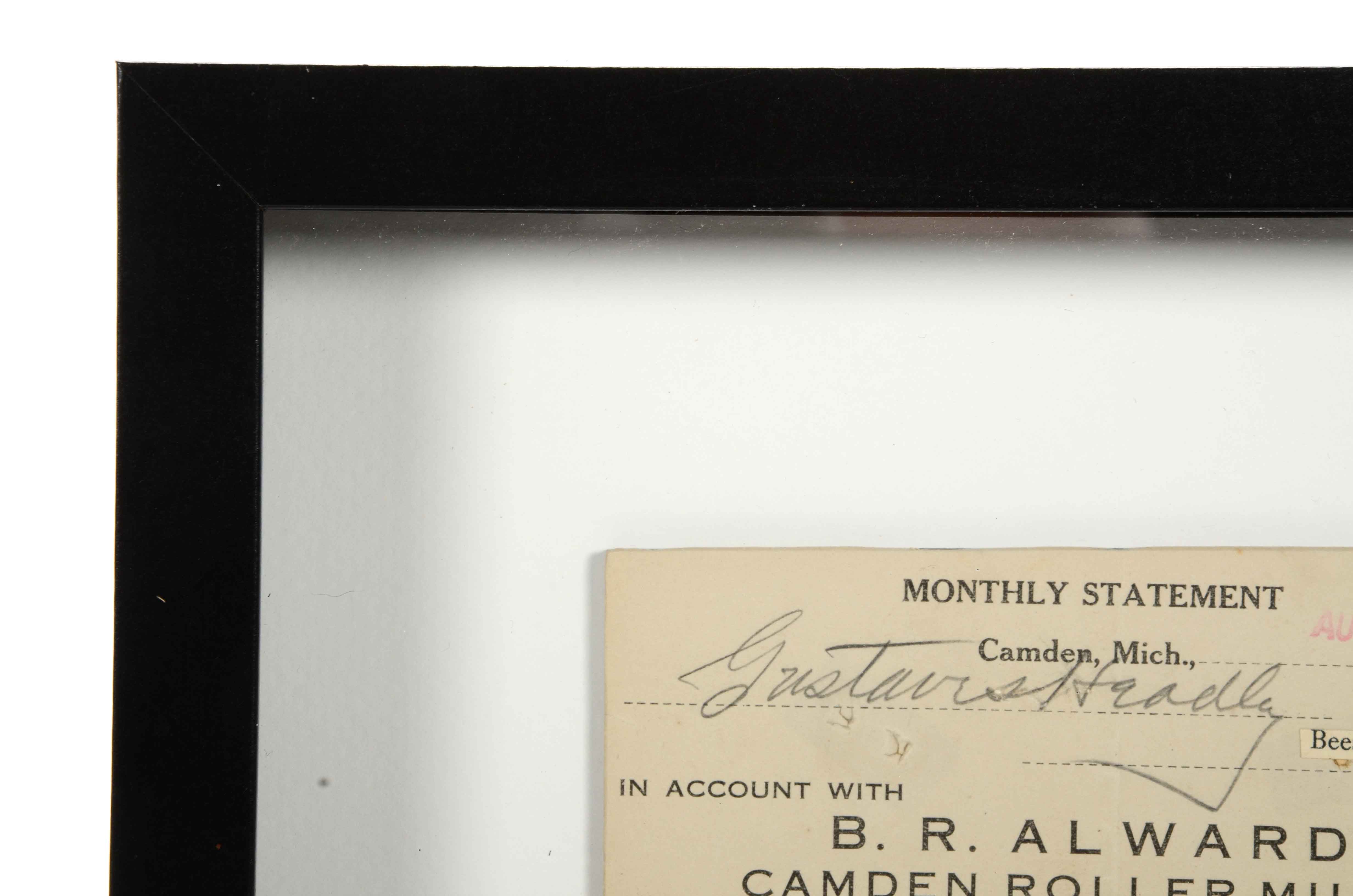 Janet Zack Original Collage "Sweet" 2011 on Hardboard Panel