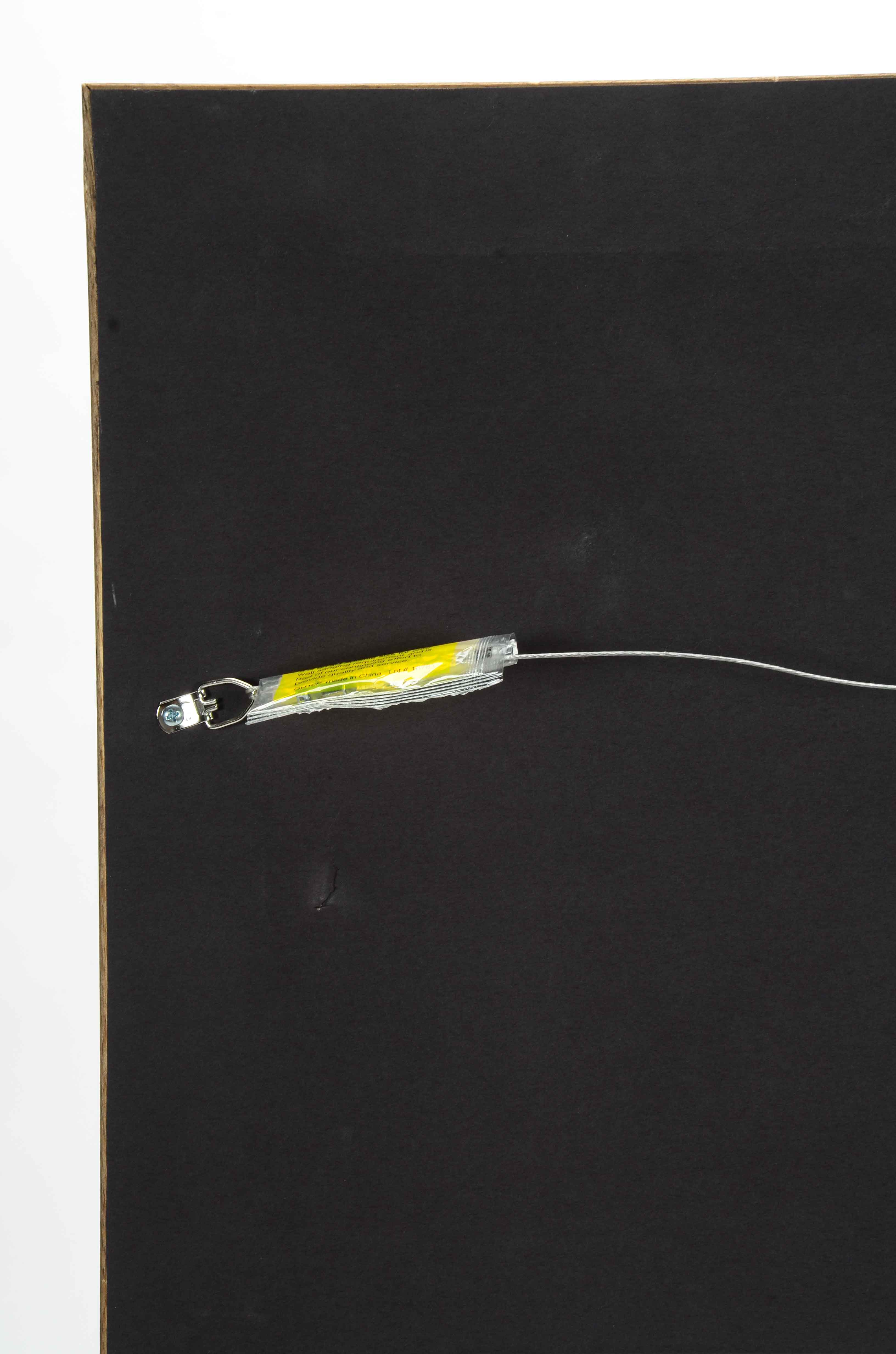 Charley Harper Limited Edition Serigraph "Potluck"