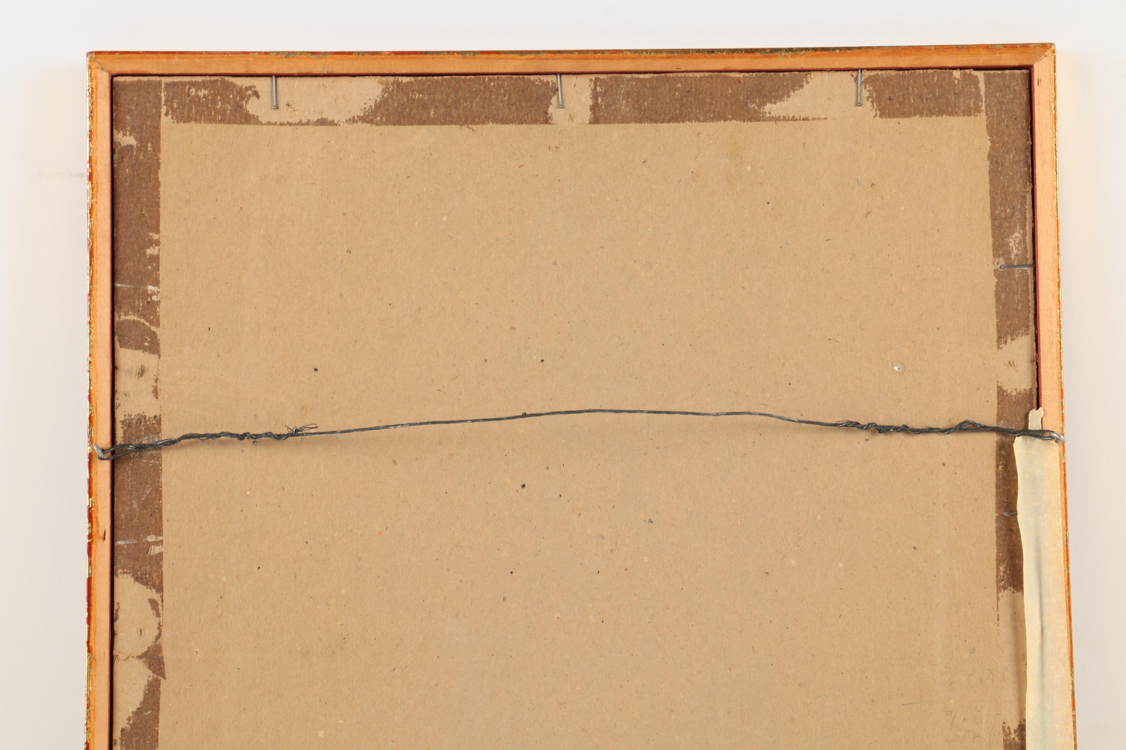 Hand Colored Engravings After Francis Wheatley's  "Cries of London" Series