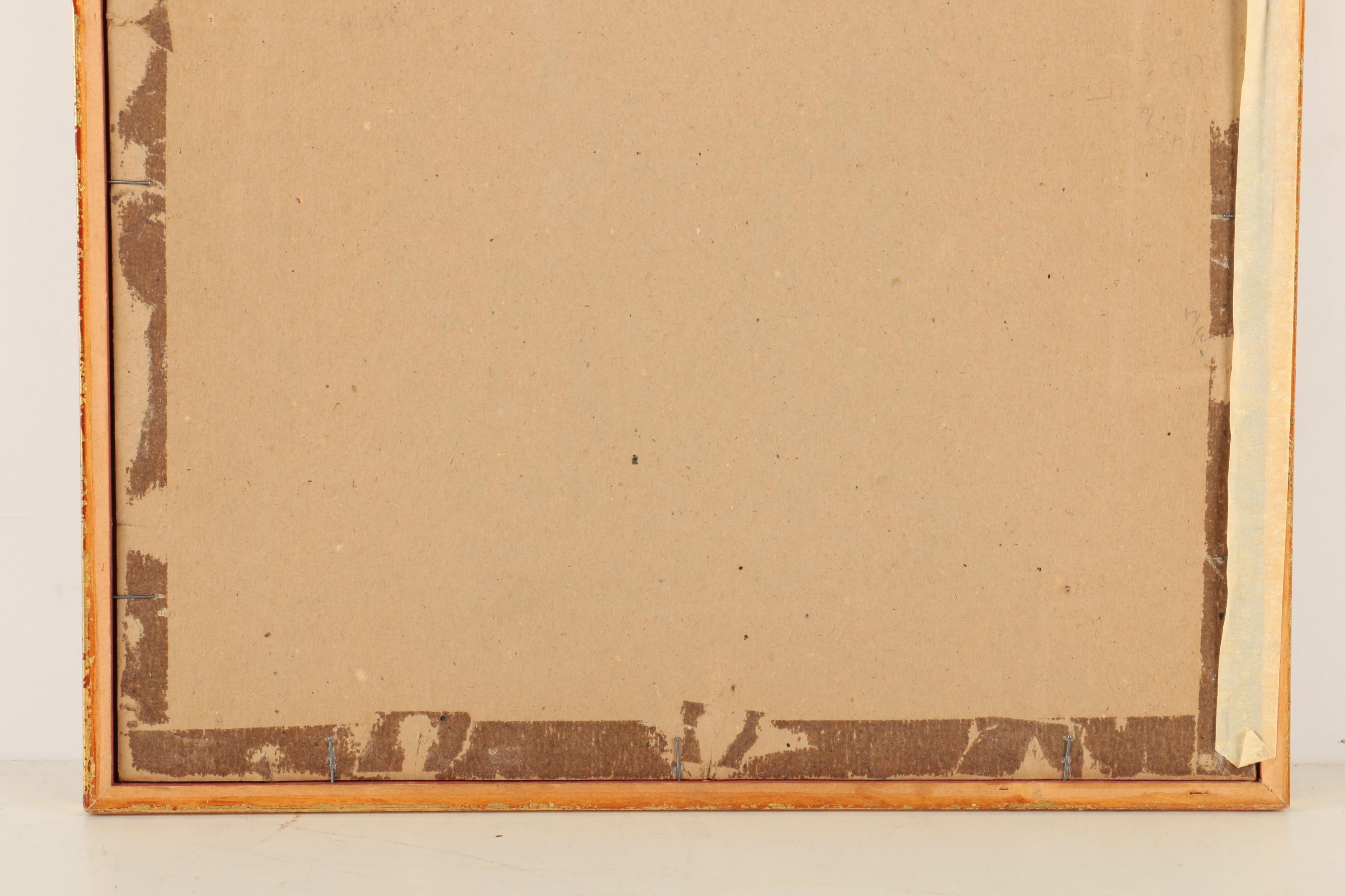 Hand Colored Engravings After Francis Wheatley's  "Cries of London" Series