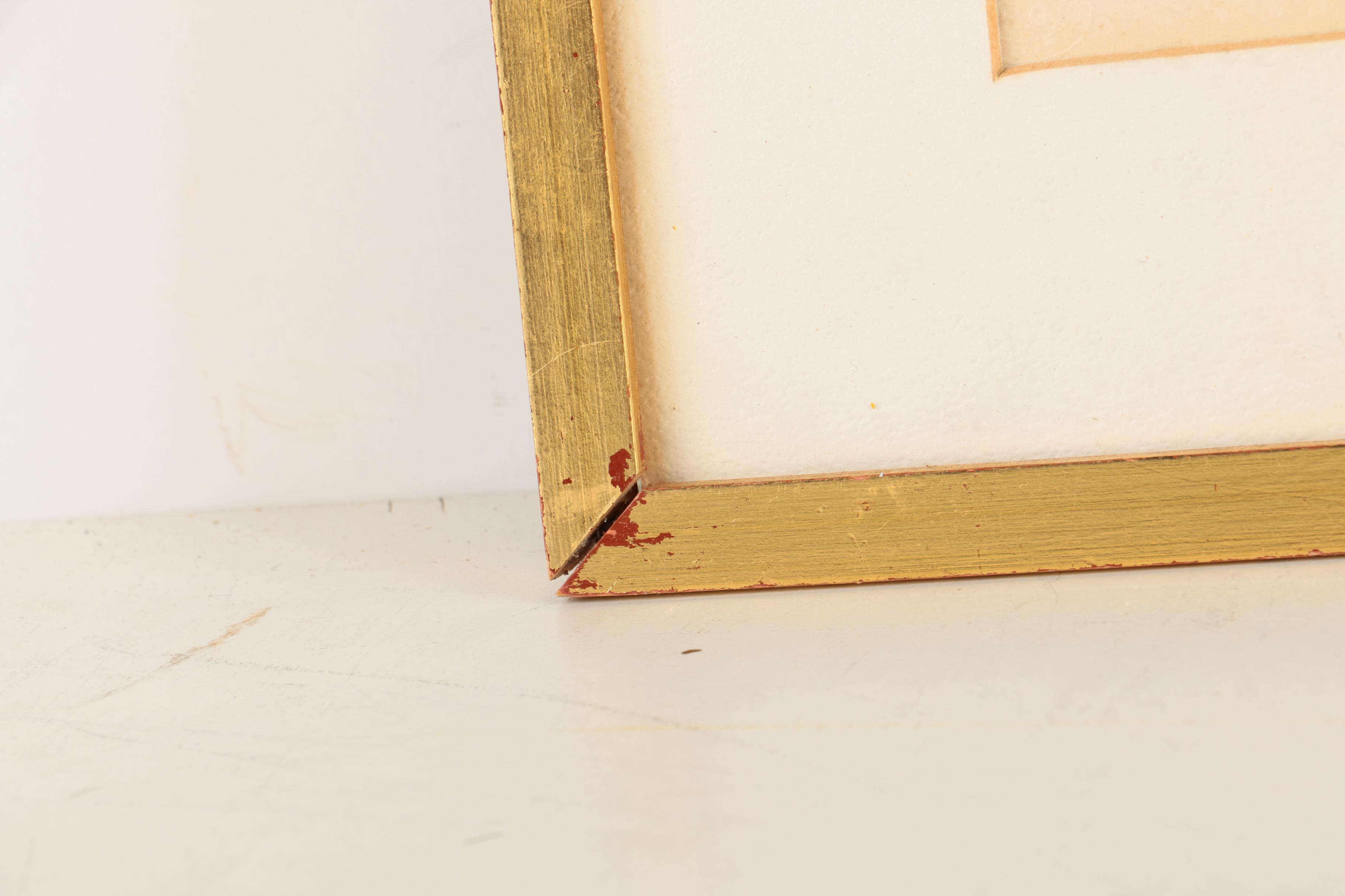 Hand Colored Engravings After Francis Wheatley's  "Cries of London" Series