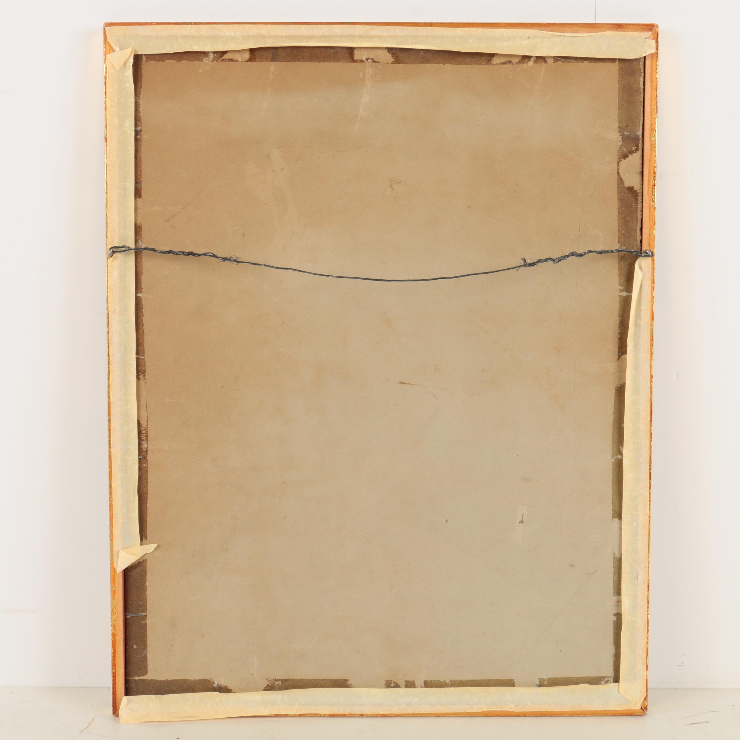 Hand Colored Engravings After Francis Wheatley's  "Cries of London" Series