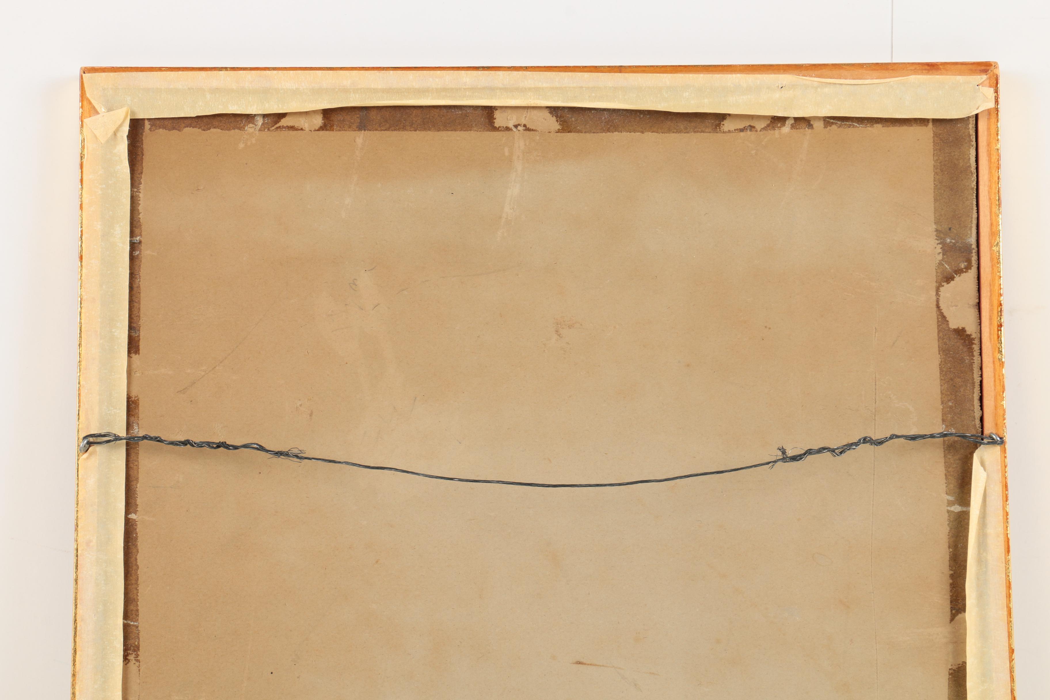 Hand Colored Engravings After Francis Wheatley's  "Cries of London" Series