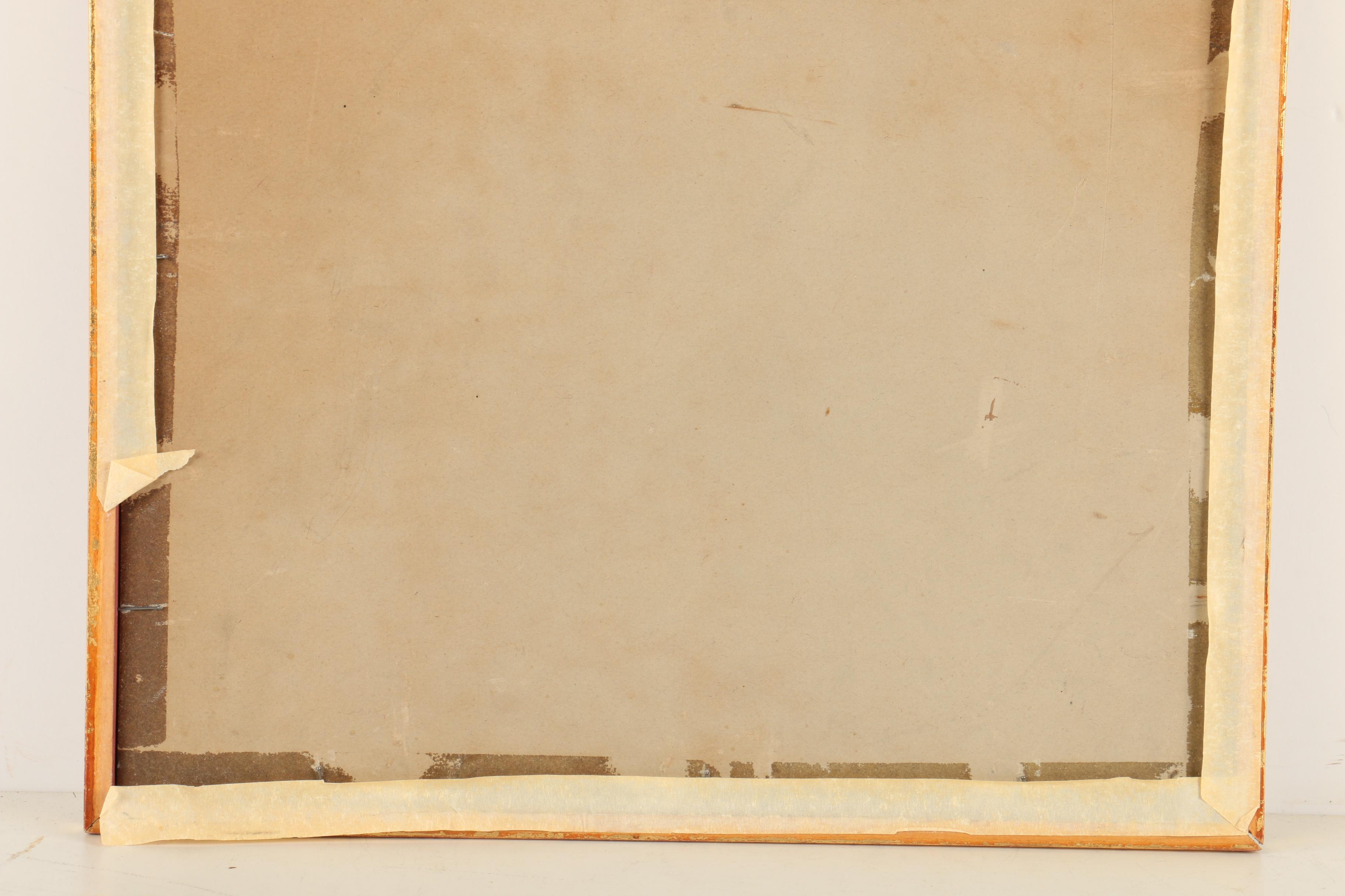 Hand Colored Engravings After Francis Wheatley's  "Cries of London" Series