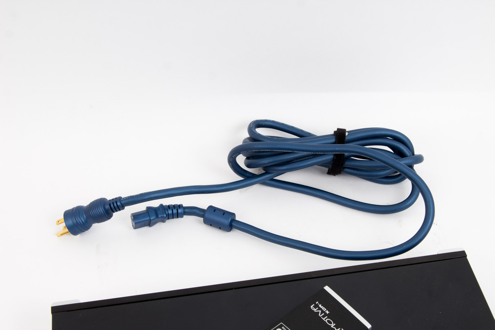 Emotiva XDA-1 High Performance External DAC