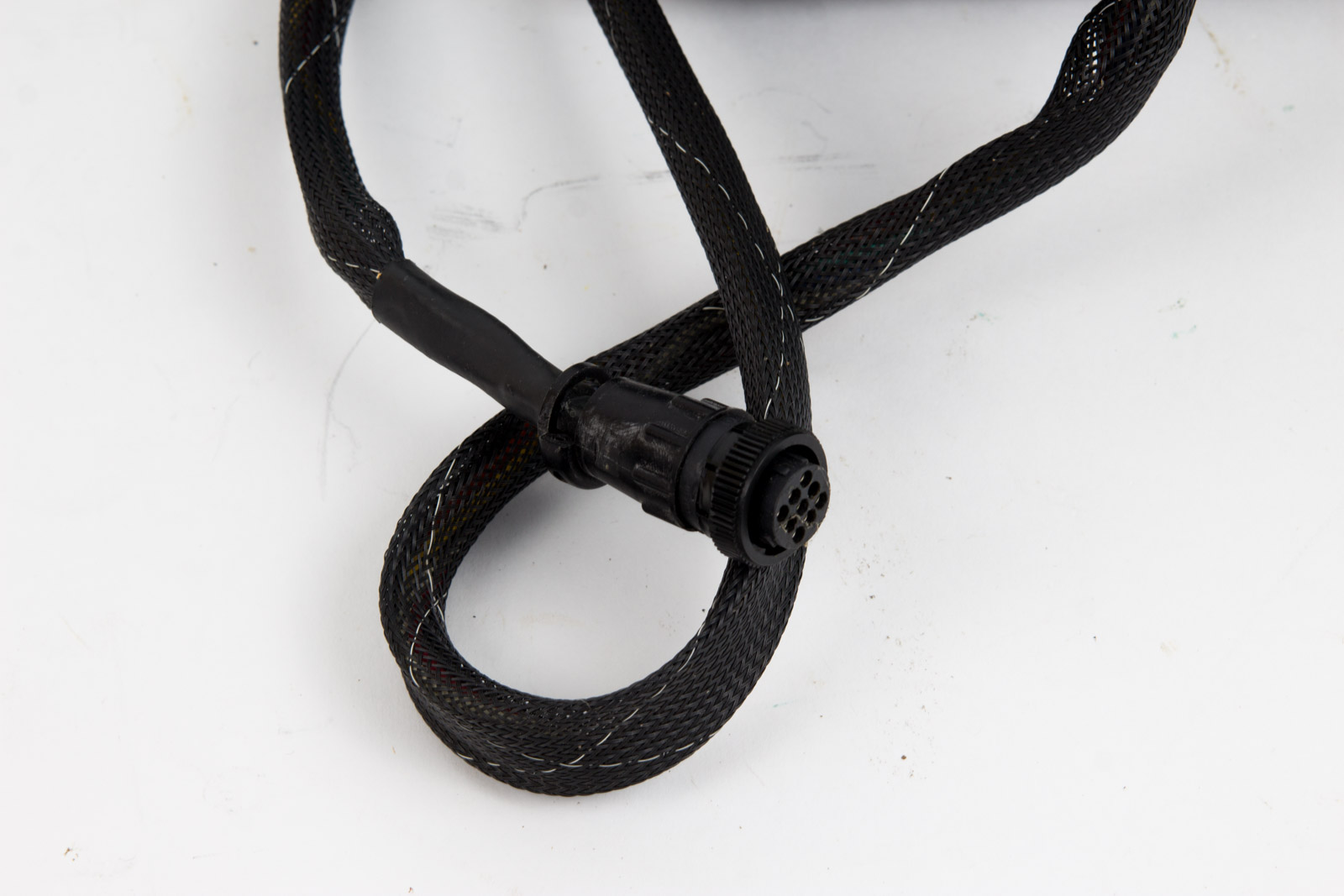 Anthem Pre 1 Pre-Amplifier