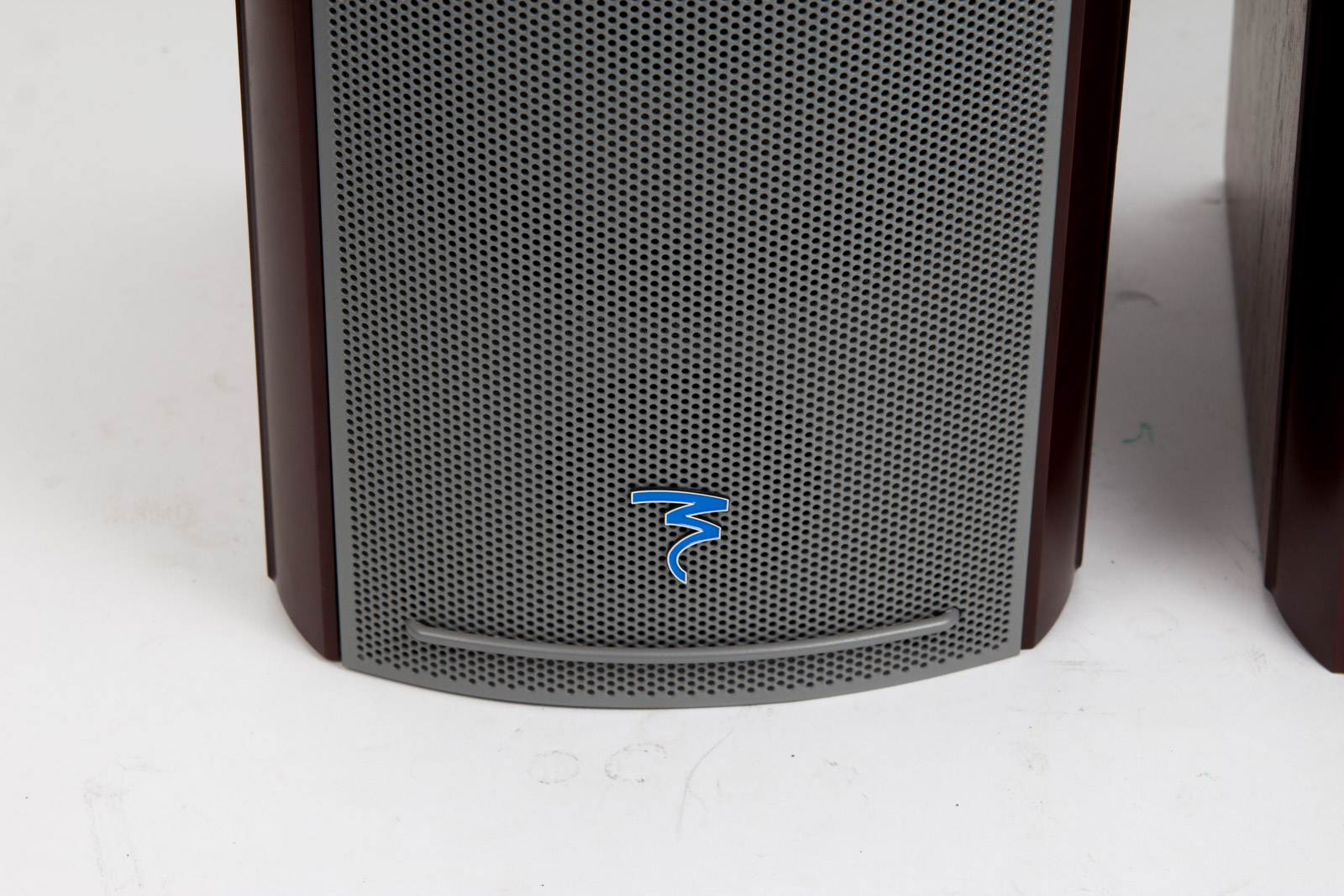 Two JM Labs/Focal Cobalt 8065 Speakers