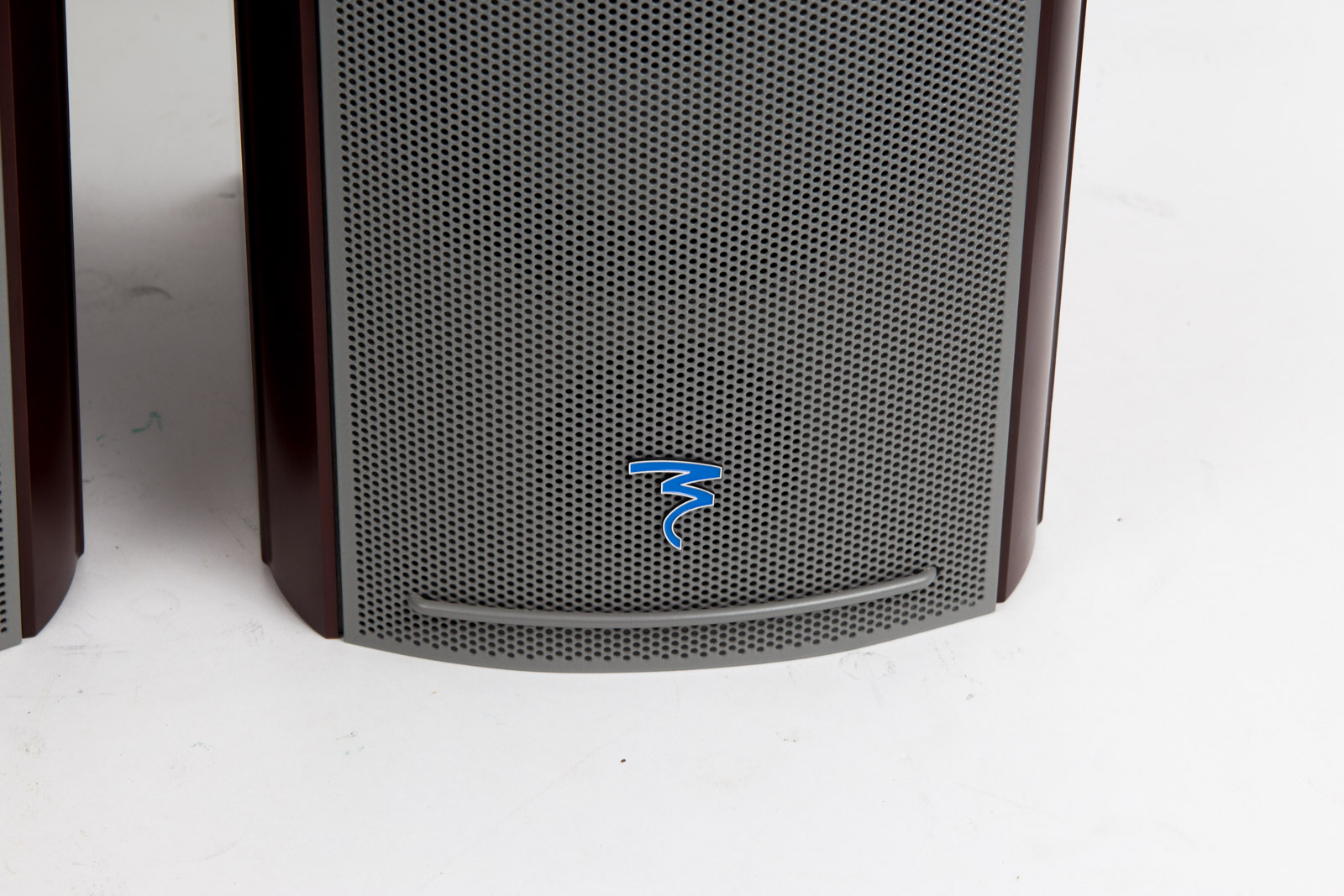 Two JM Labs/Focal Cobalt 8065 Speakers