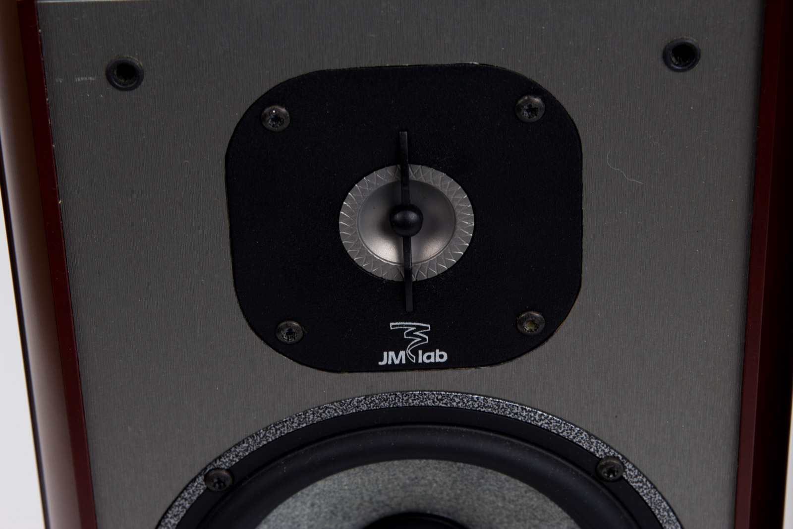 Two JM Labs/Focal Cobalt 8065 Speakers