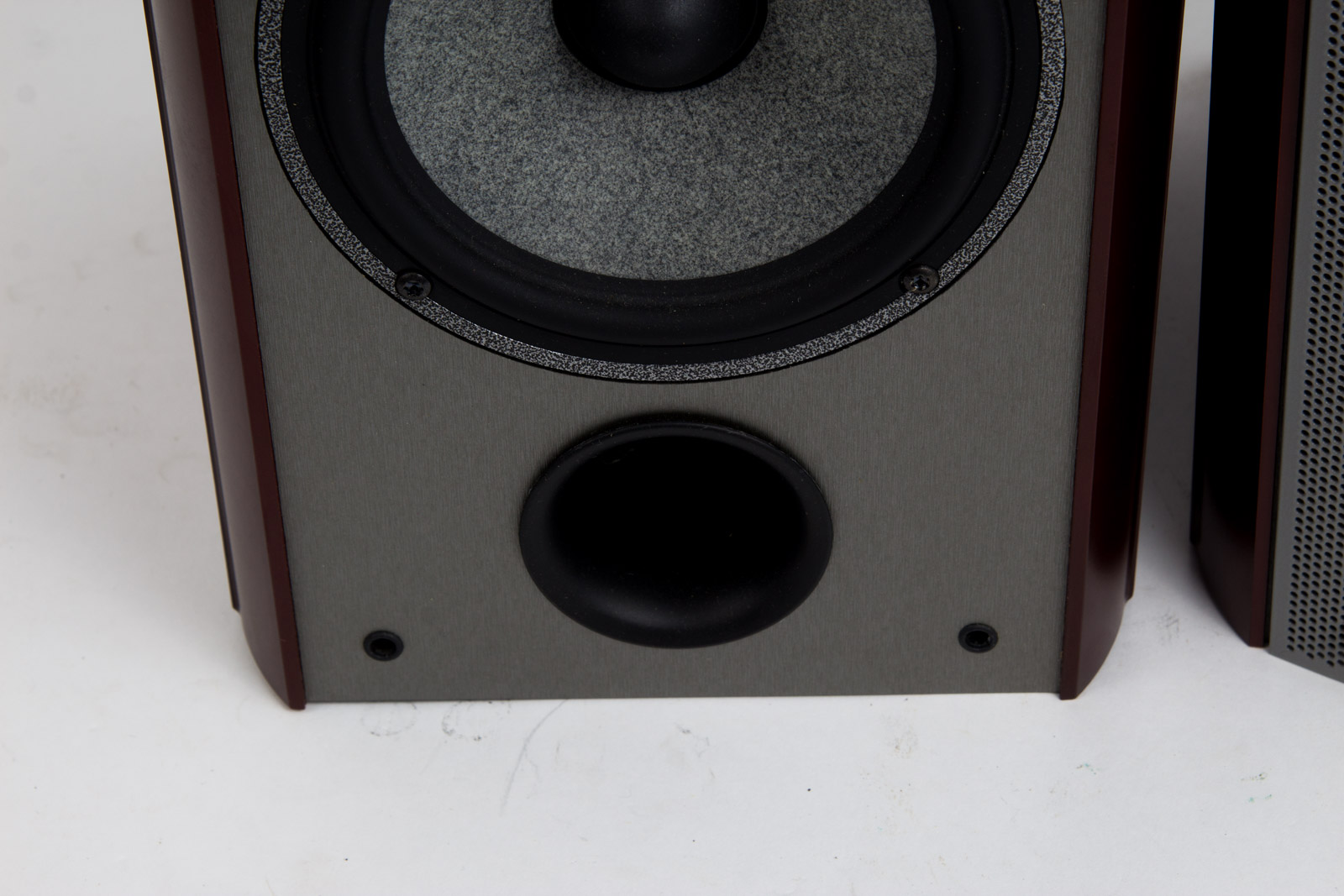 Two JM Labs/Focal Cobalt 8065 Speakers