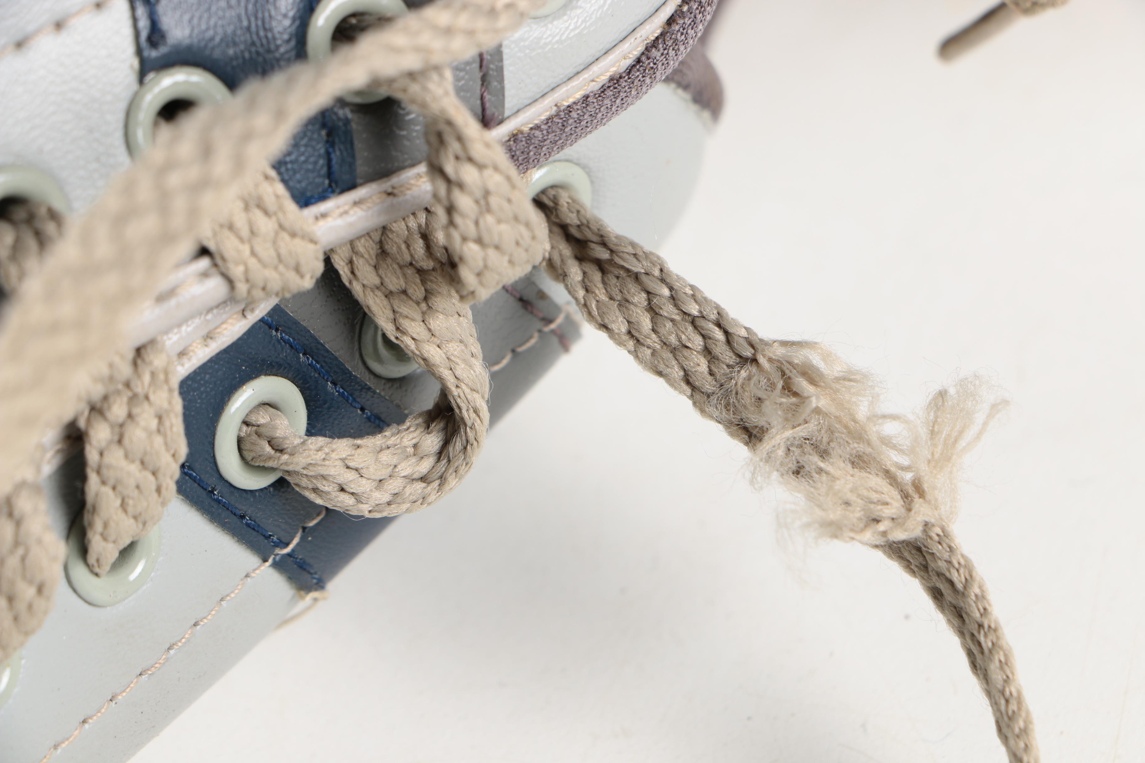 Candlepin Bowling Balls with Bag and Shoes