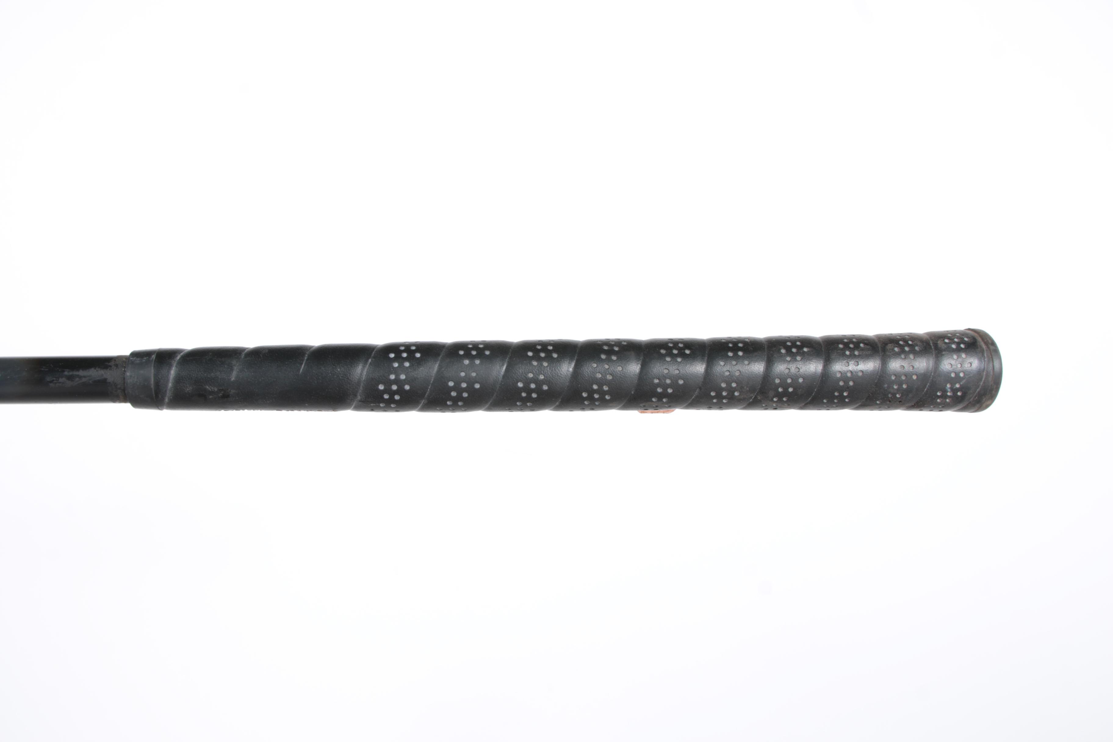 Assorted Golf Clubs with Children's Golf Bag