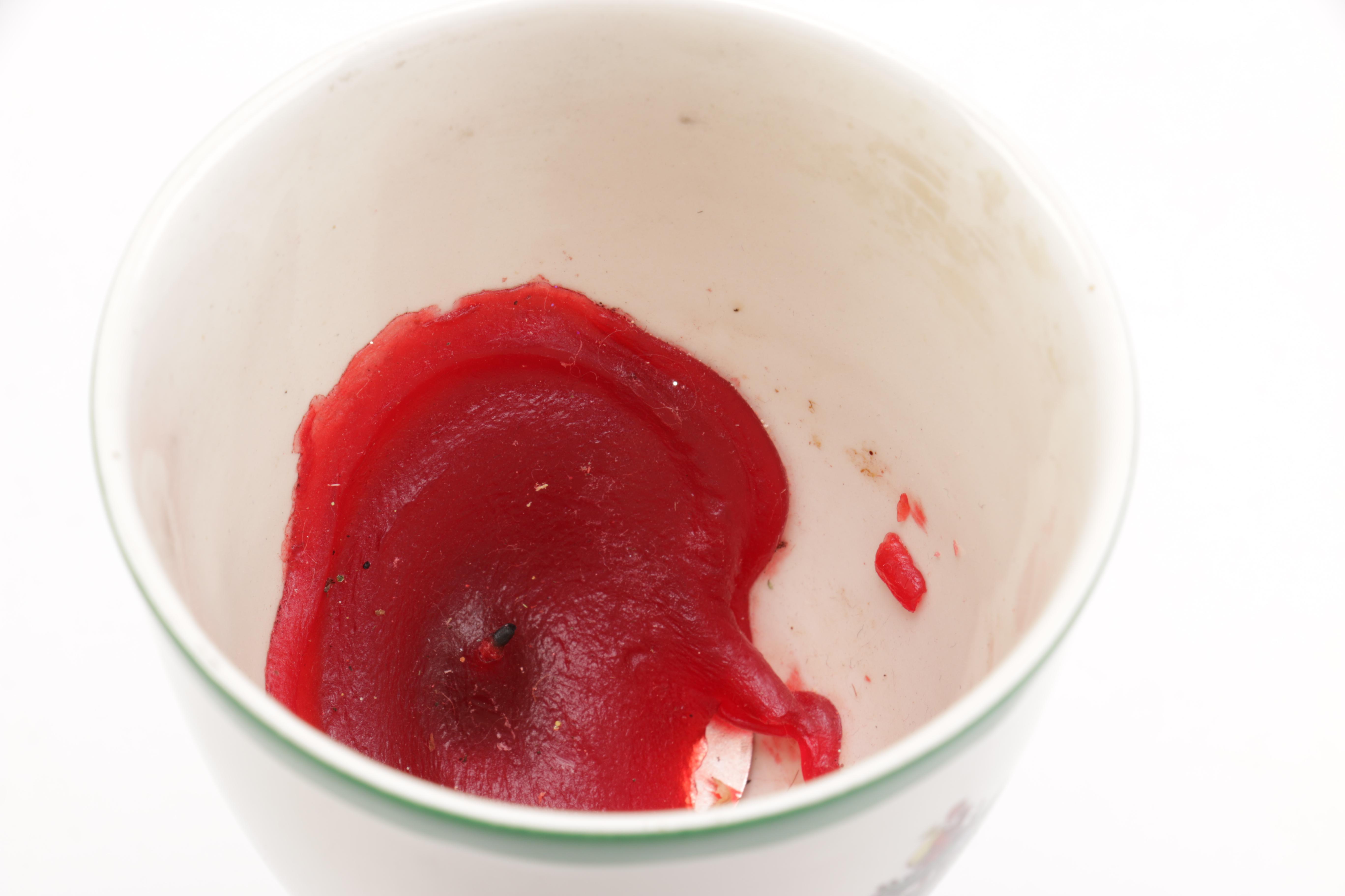 Selection of Spode "Christmas Tree" Decor