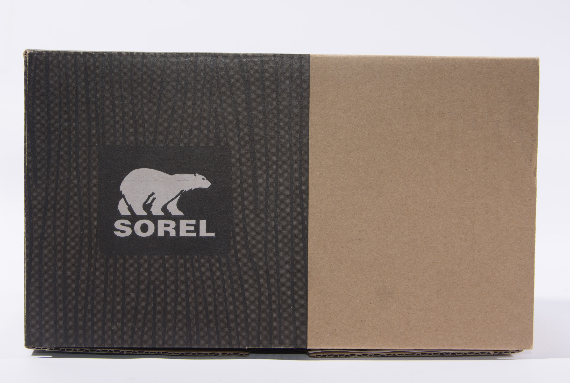 Women's Sorel Tremblant Moccasins