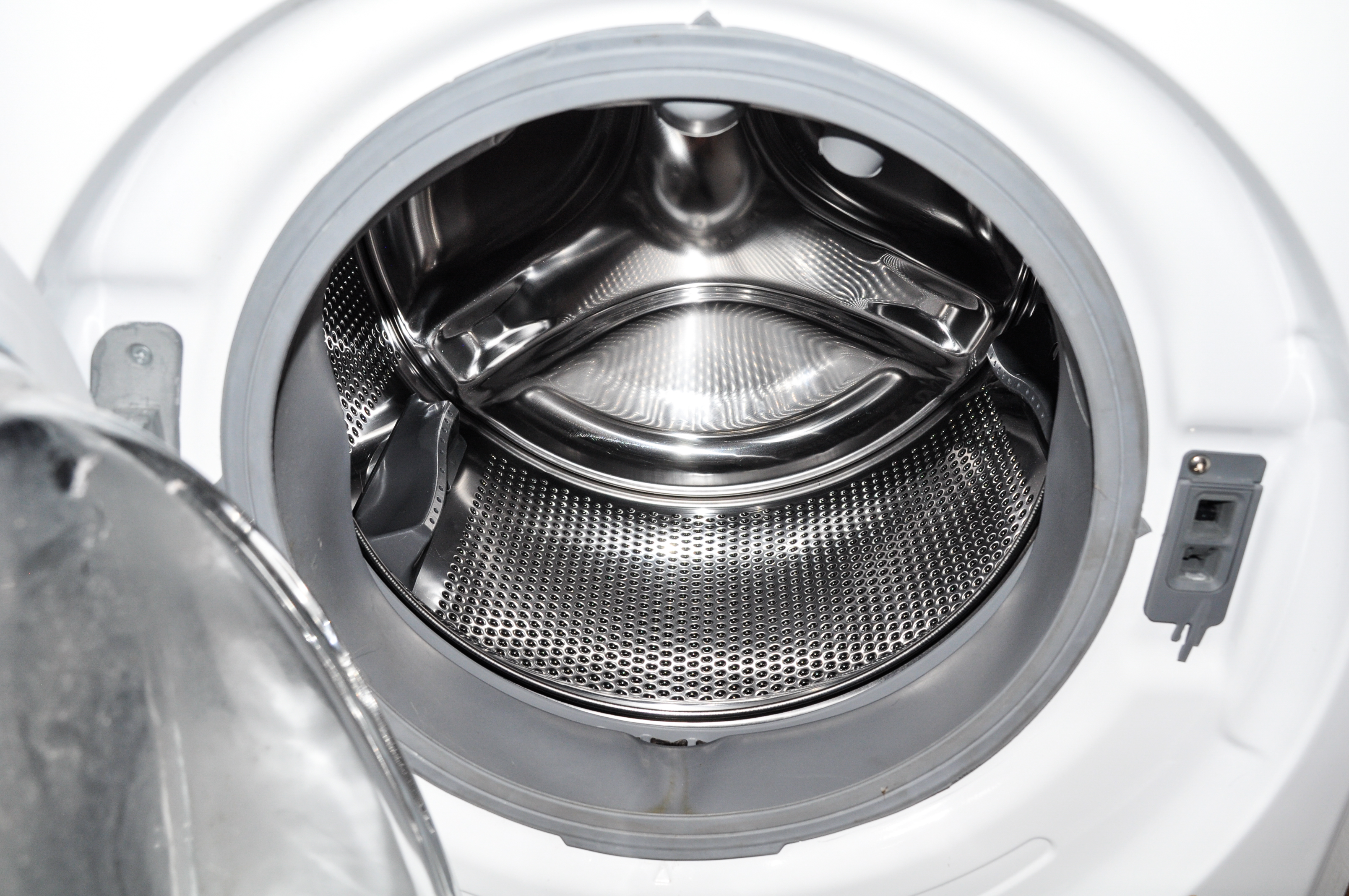 Kenmore Washing Machine